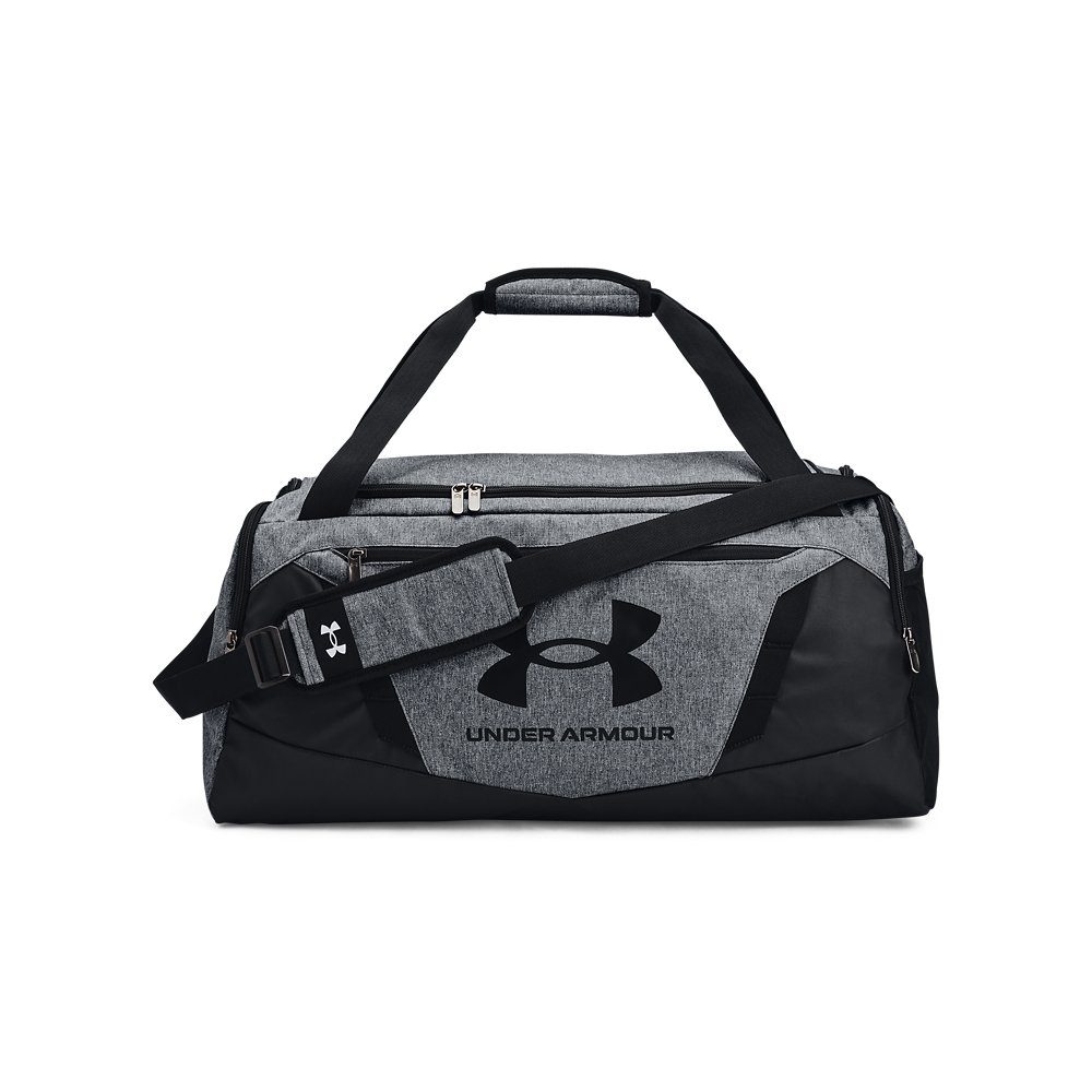 Under Armour® Sporttasche UA UNDENIABLE 5.0 DUFFLE MD, 58 Liter Volumen günstig online kaufen