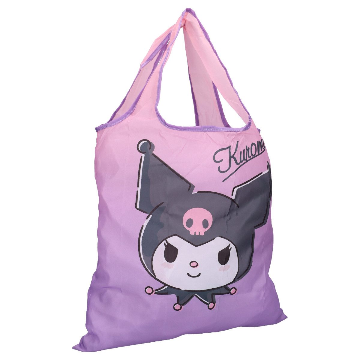 Vadobag Shopper Weekend Stofftasche Henkeltasche für Alltag und Freizeit
