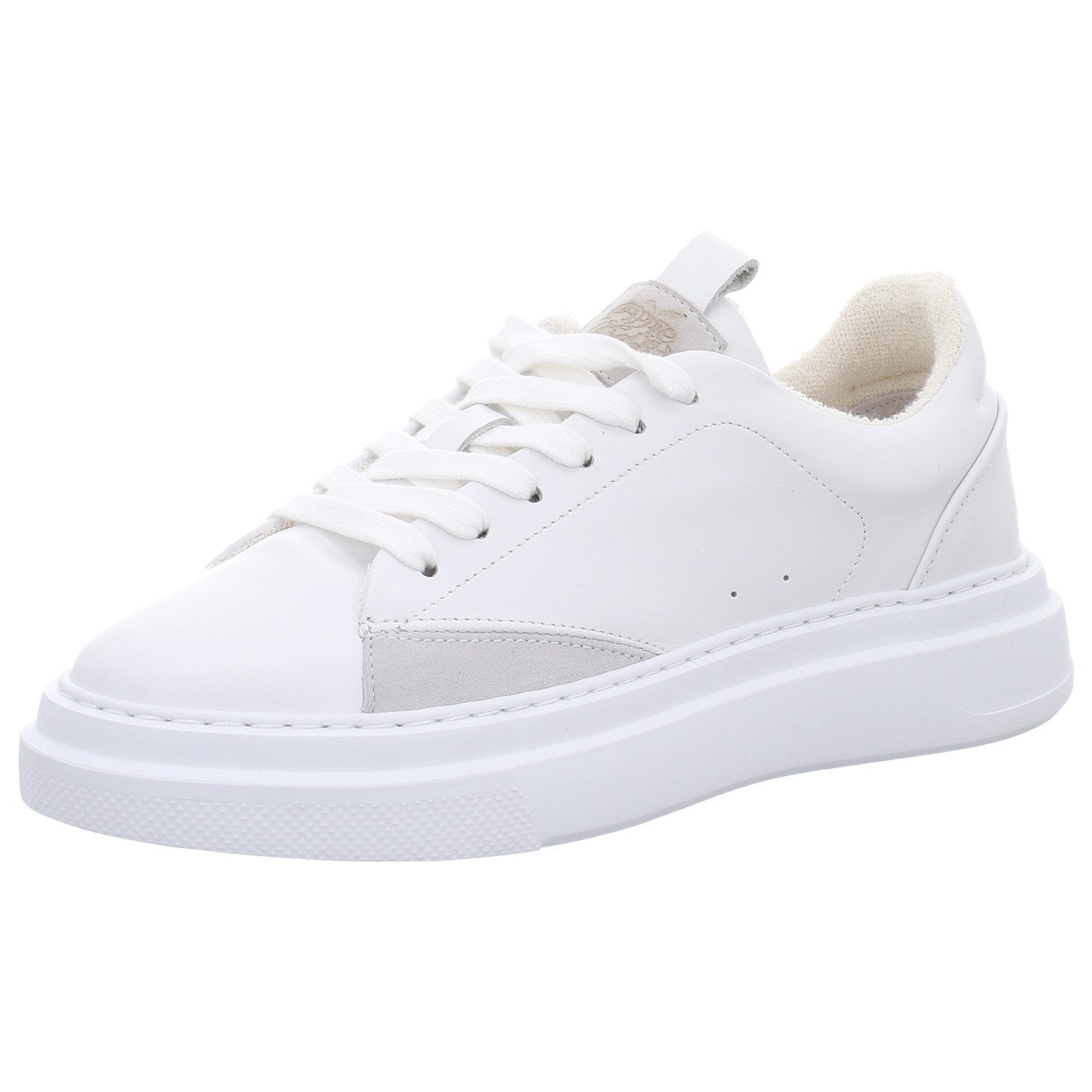 Lisboa Sneaker