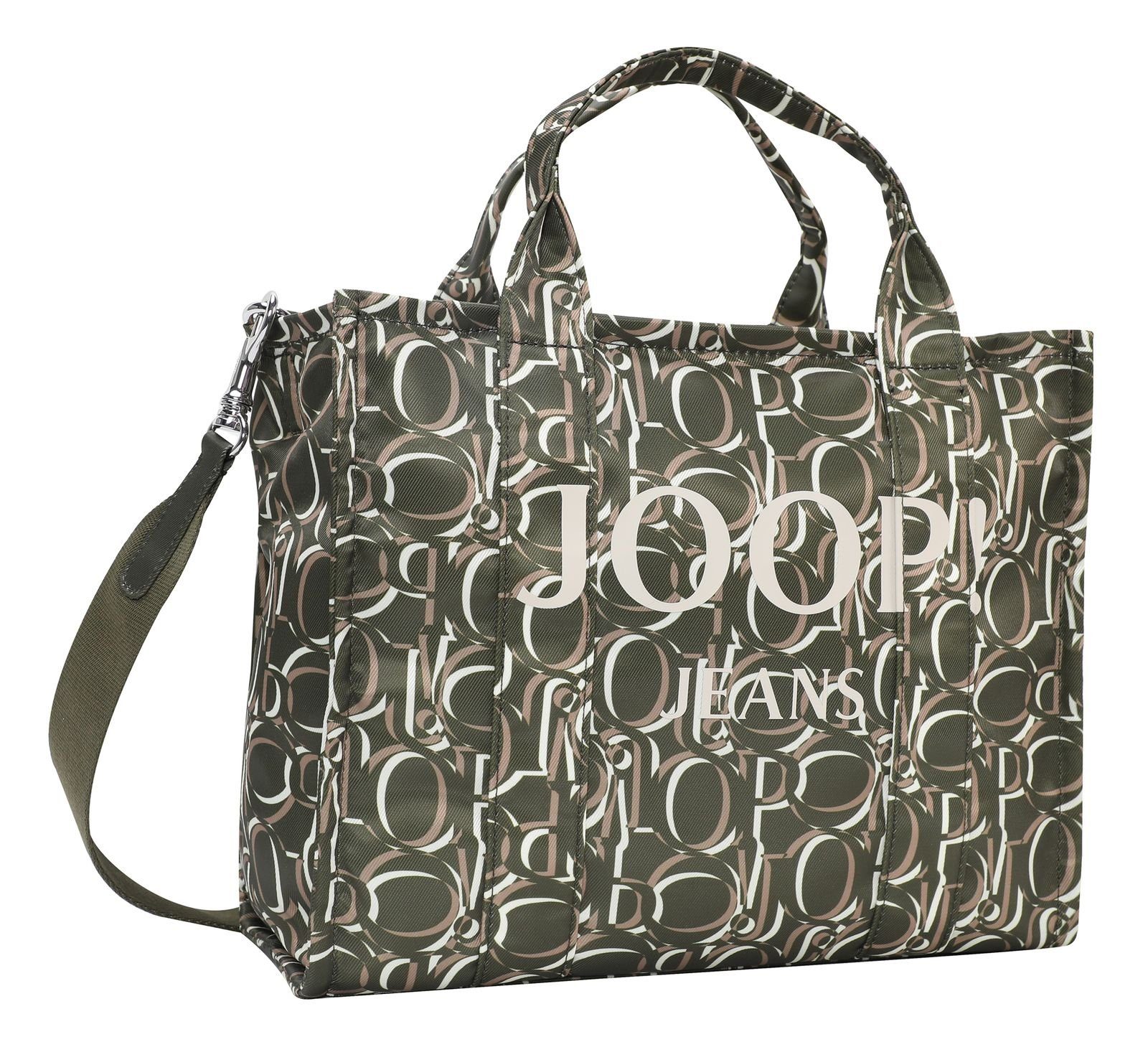 JOOP! Handtasche Allegro günstig online kaufen