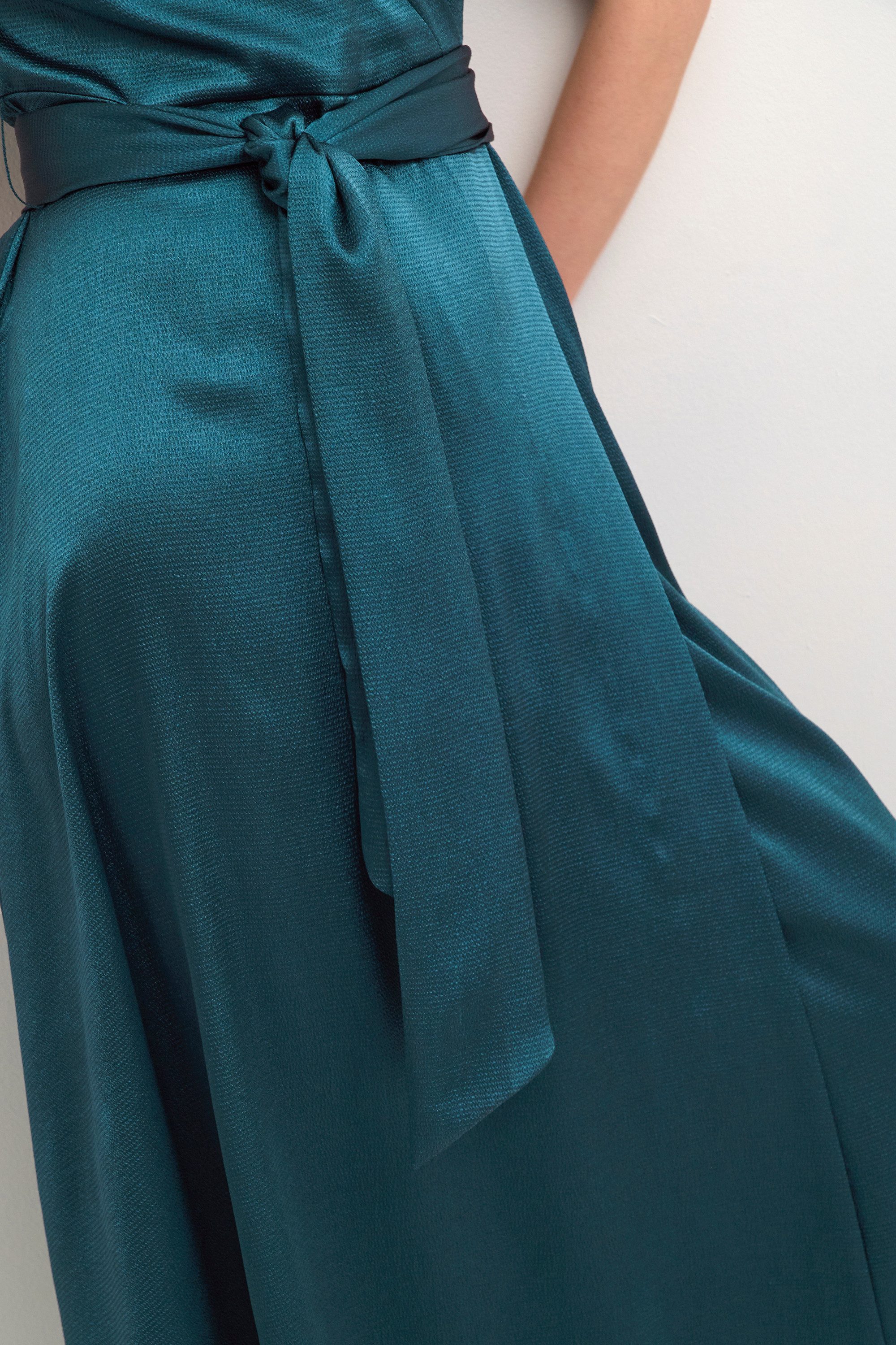 Cream Blusenkleid Kleid CRLoretta