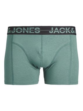 Jack & Jones Boxershorts SETH (5-St)