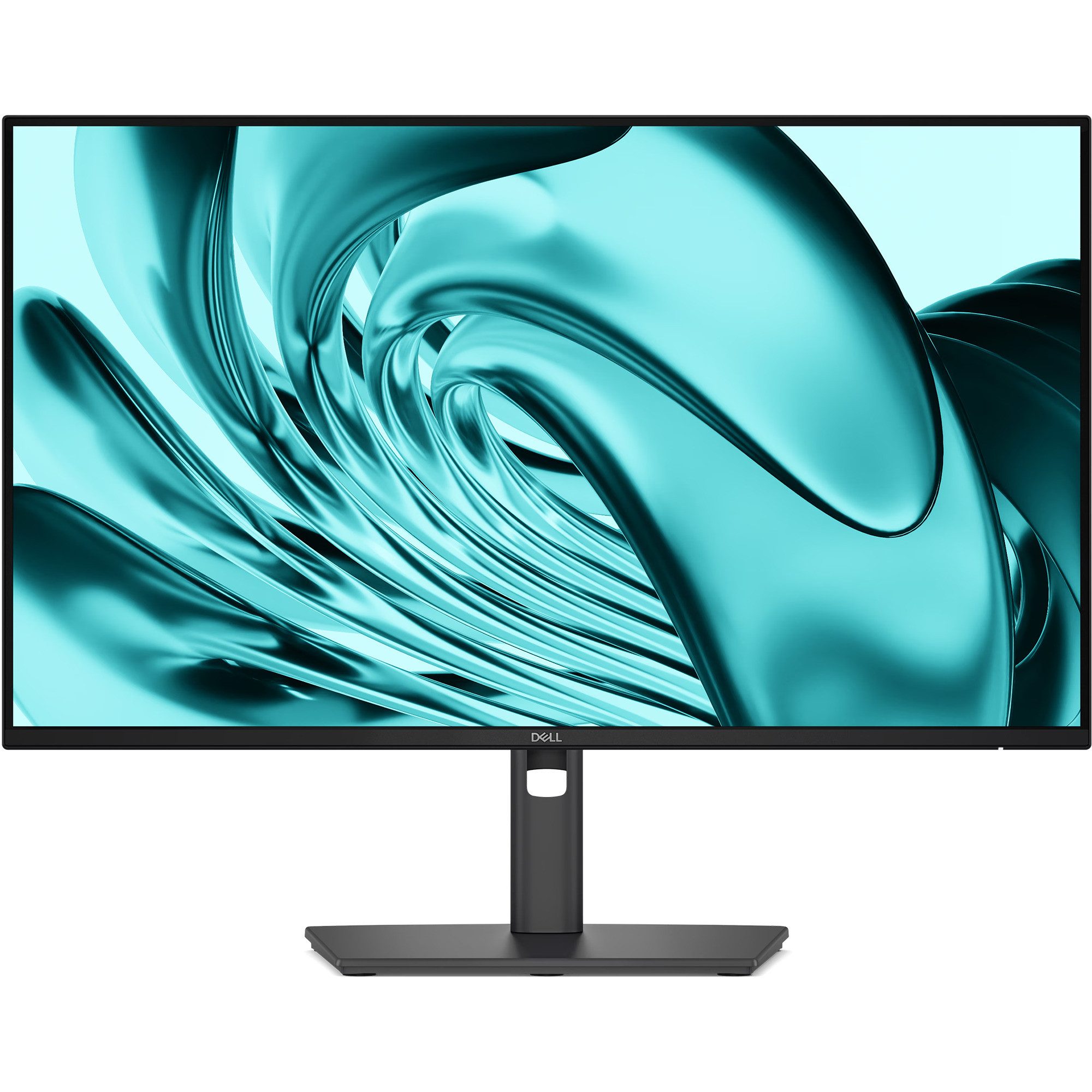 Dell Dell Pro P2426H, LED-Monitor, (FullHD, IPS, HDMI, TFT-Monitor (1920 x 1080 px)