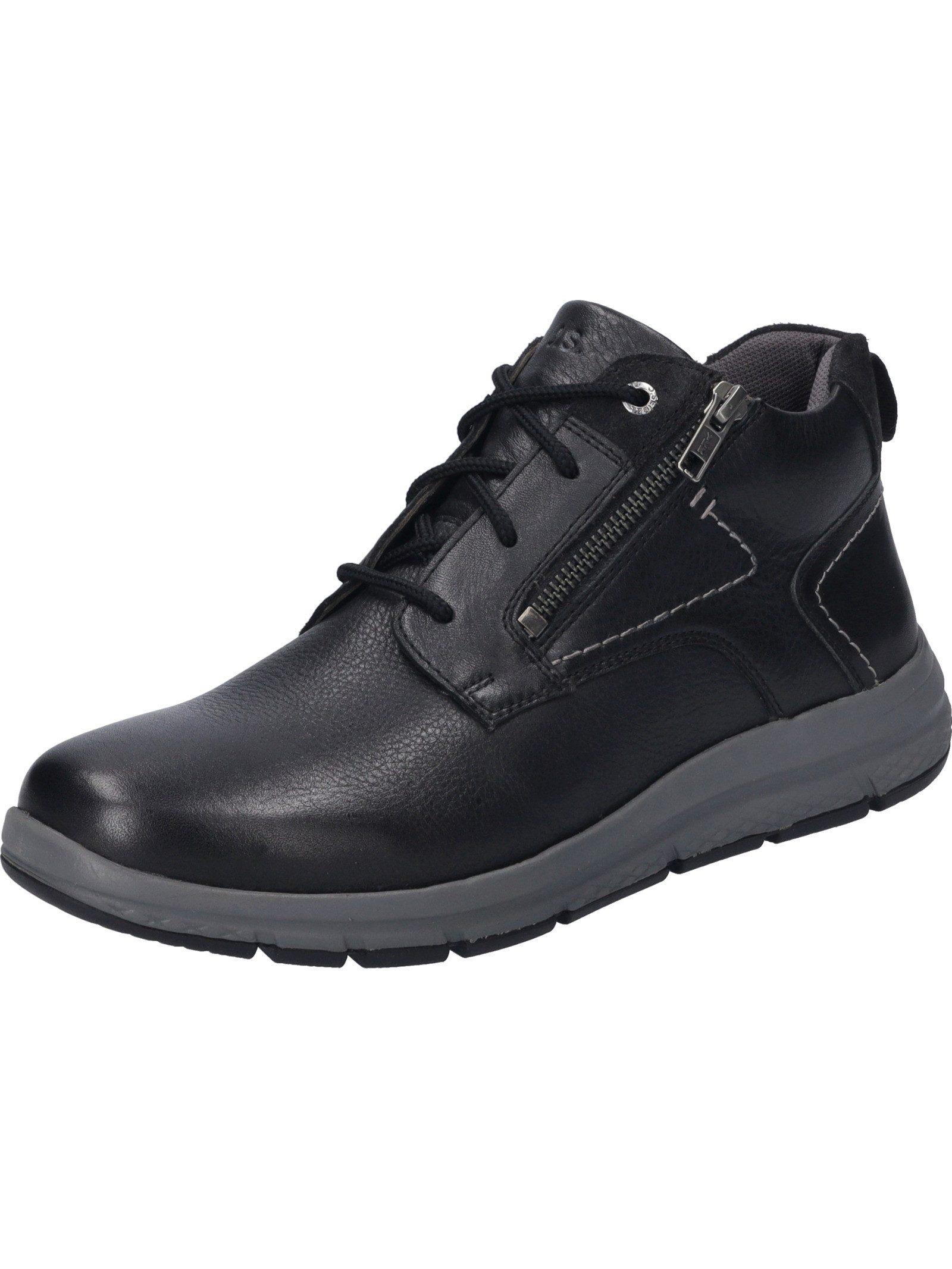 Josef Seibel Schnürstiefelette günstig online kaufen