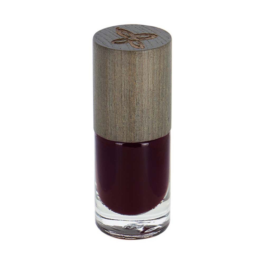 boho Nagellack Nail Polish - 56 Mystic 5ml