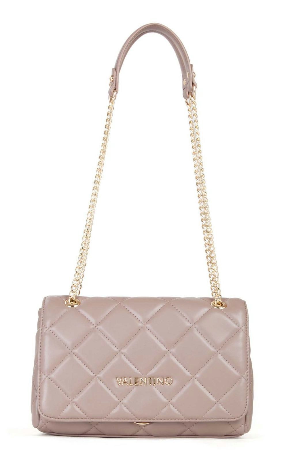 VALENTINO BAGS Schultertasche Flap Bag
