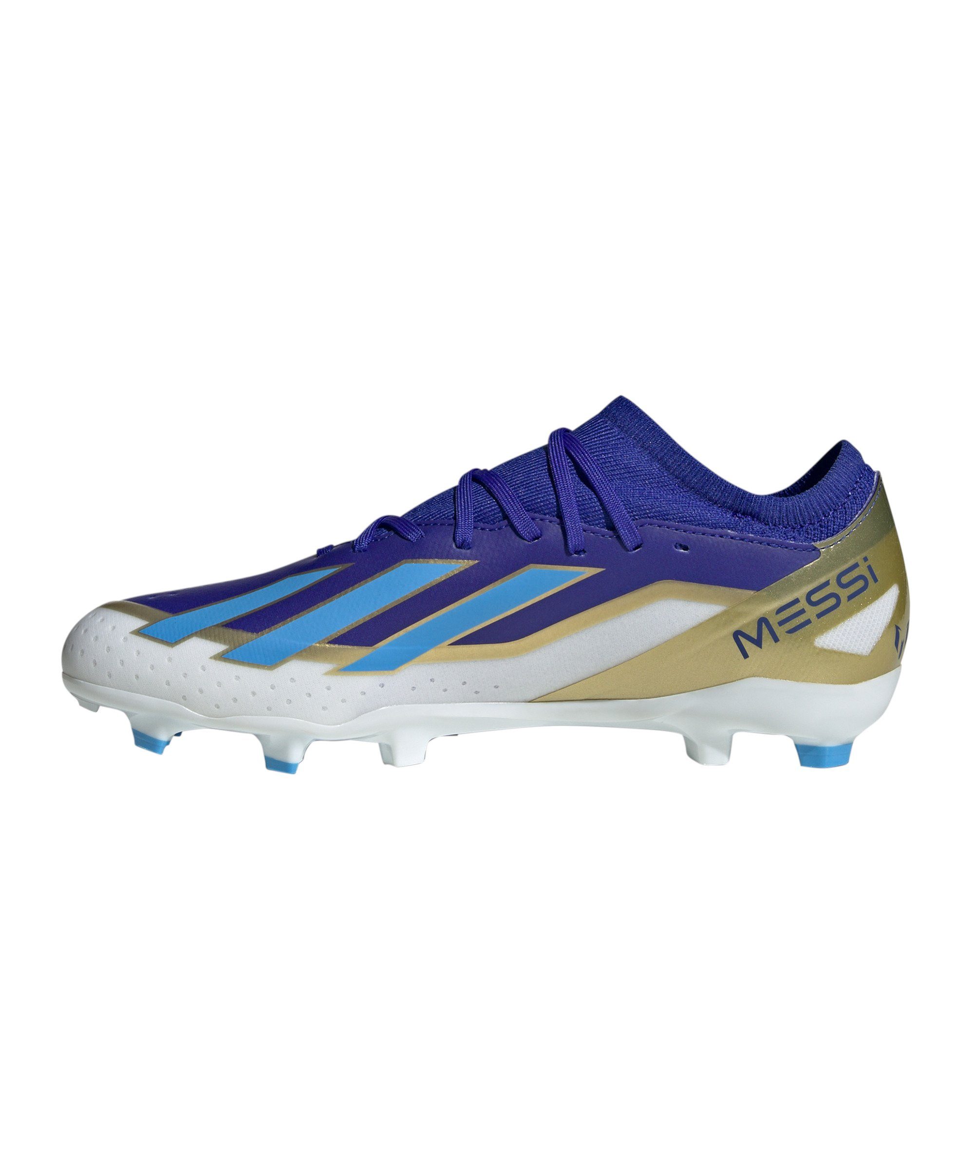 adidas Performance adidas Performance Fußballschuh
