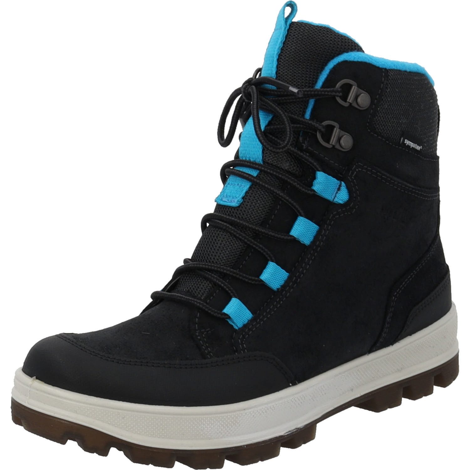 Superfit TEDD 800479 Winterstiefel
