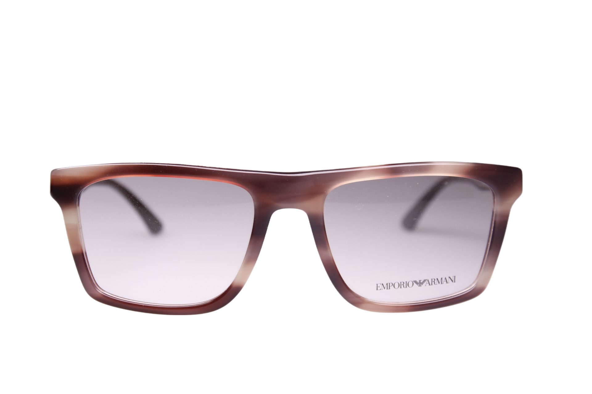 Emporio Armani Brillengestell Emporio Armani EA 3185 5903