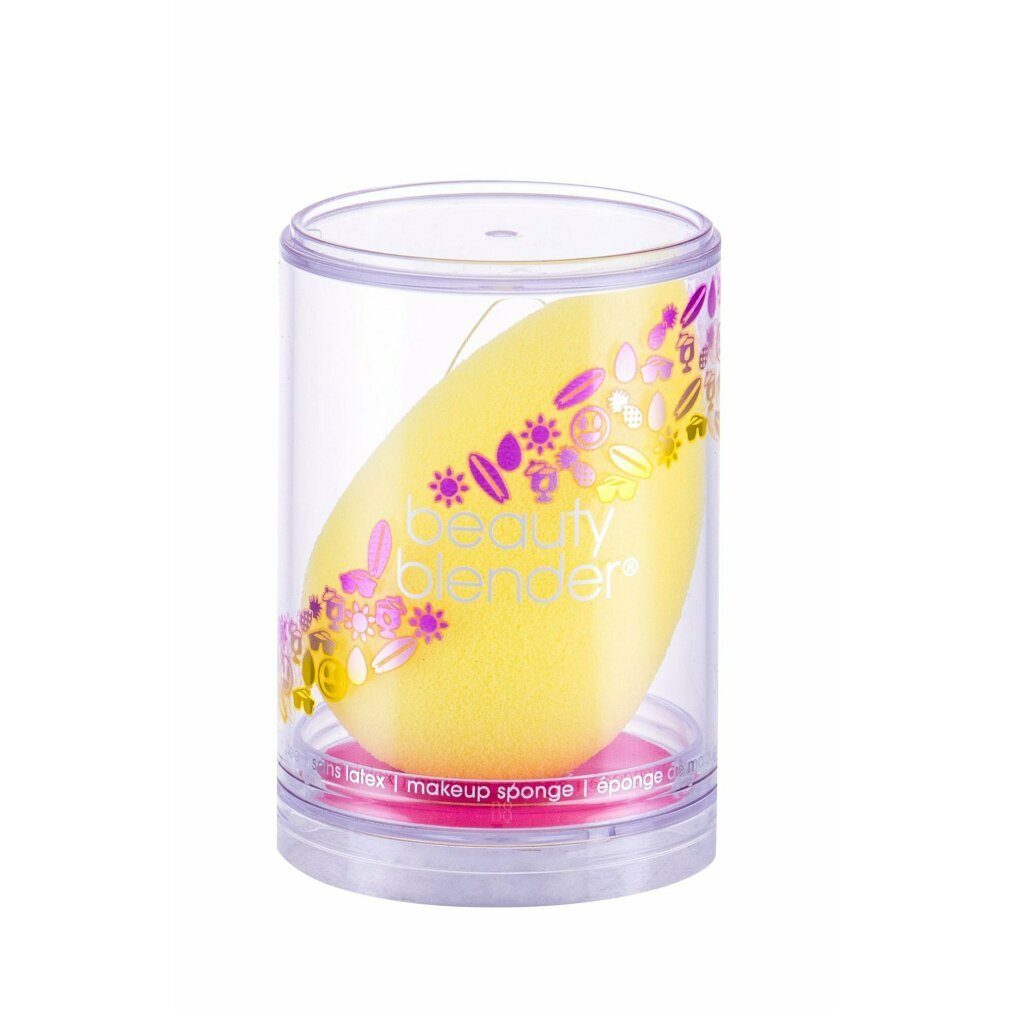 the original beautyblender Schwämmchen Joy Applikator