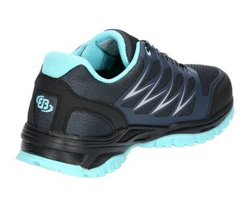 BRÜTTING Outdoorschuh Norwalk Outdoorschuh