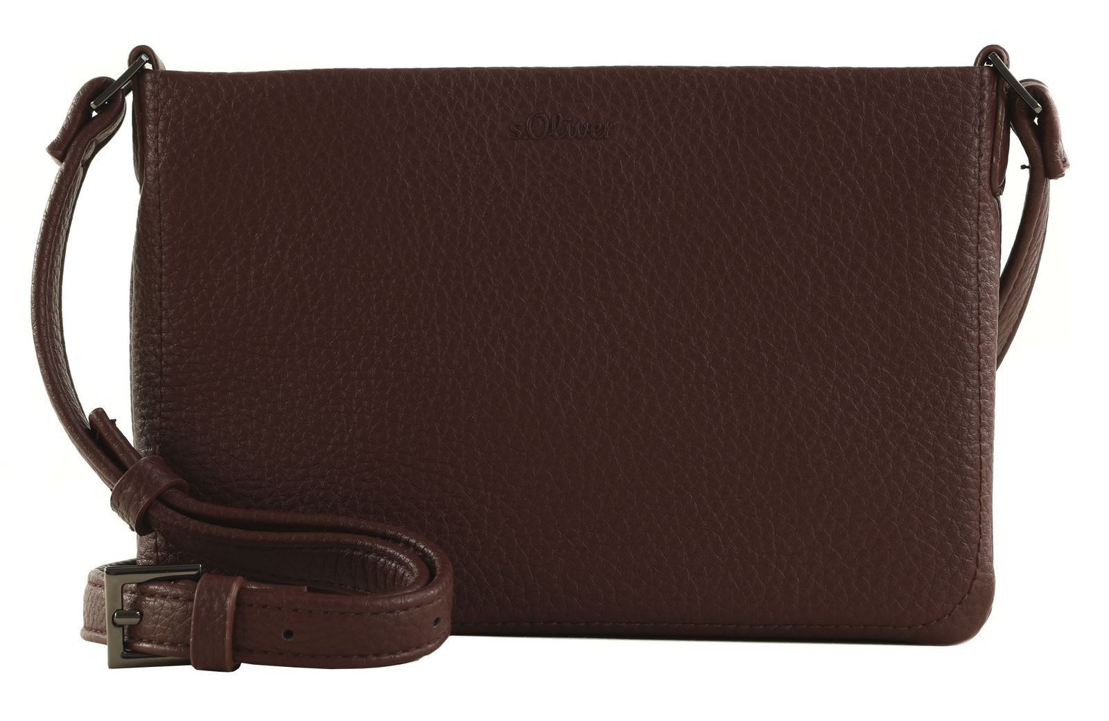s.Oliver Umhängetasche Crossbody Bag