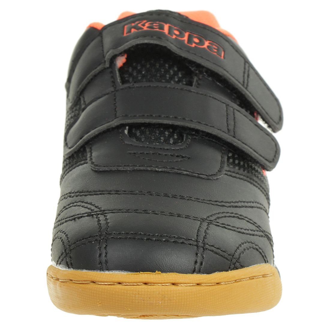 Kappa 260695K Sneaker