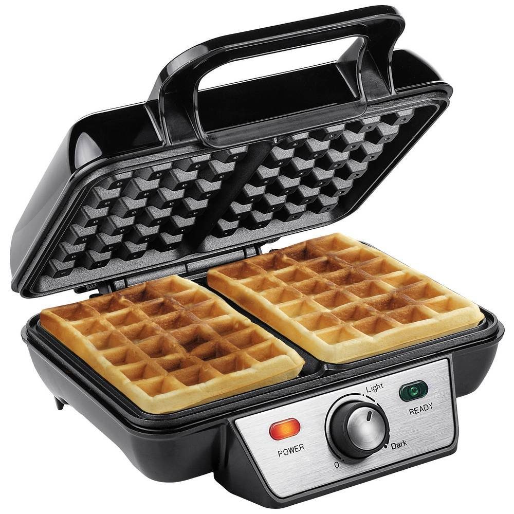 Tristar Waffeleisen Waffeleisen WF-2195