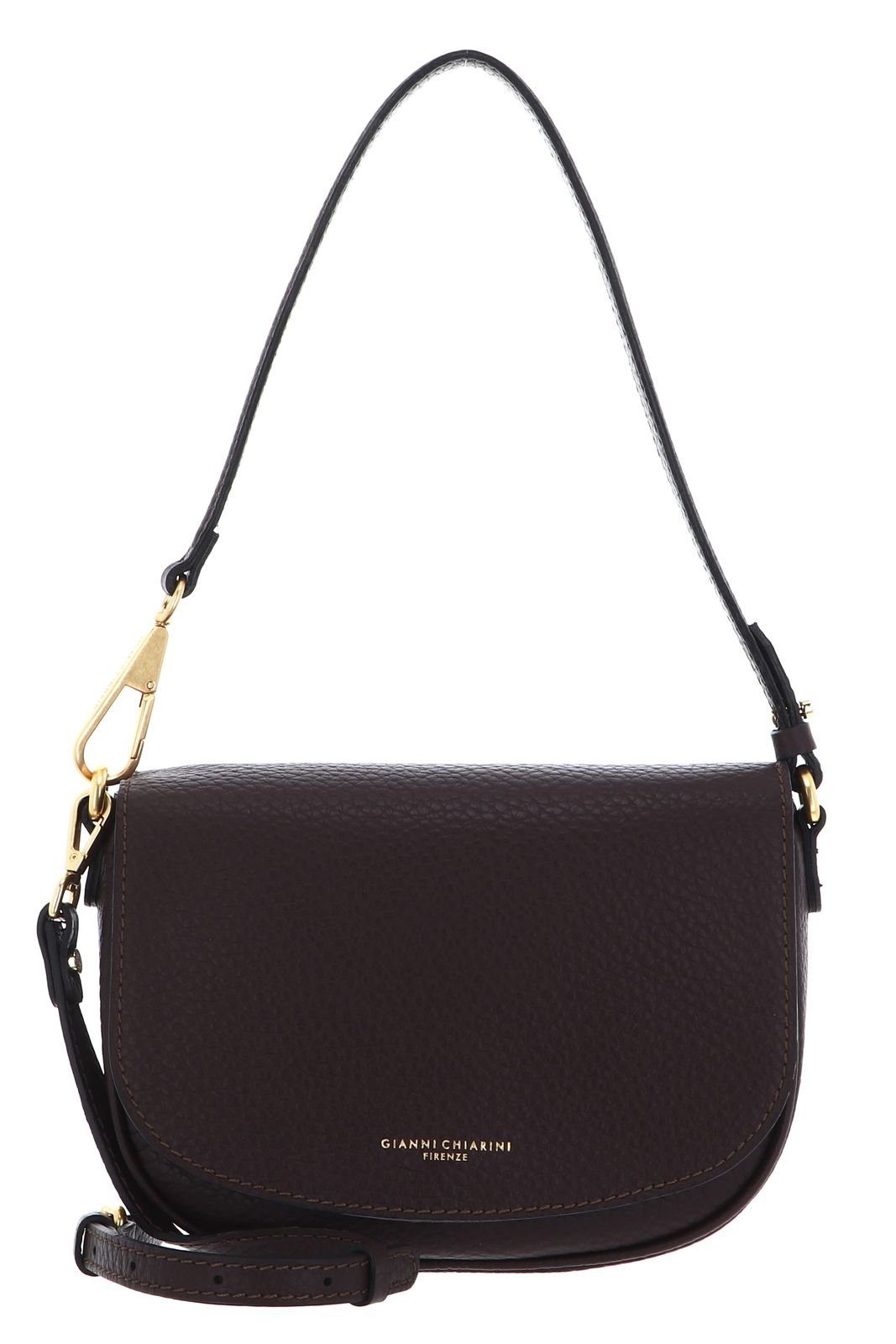 GIANNI CHIARINI Umhängetasche Brooke