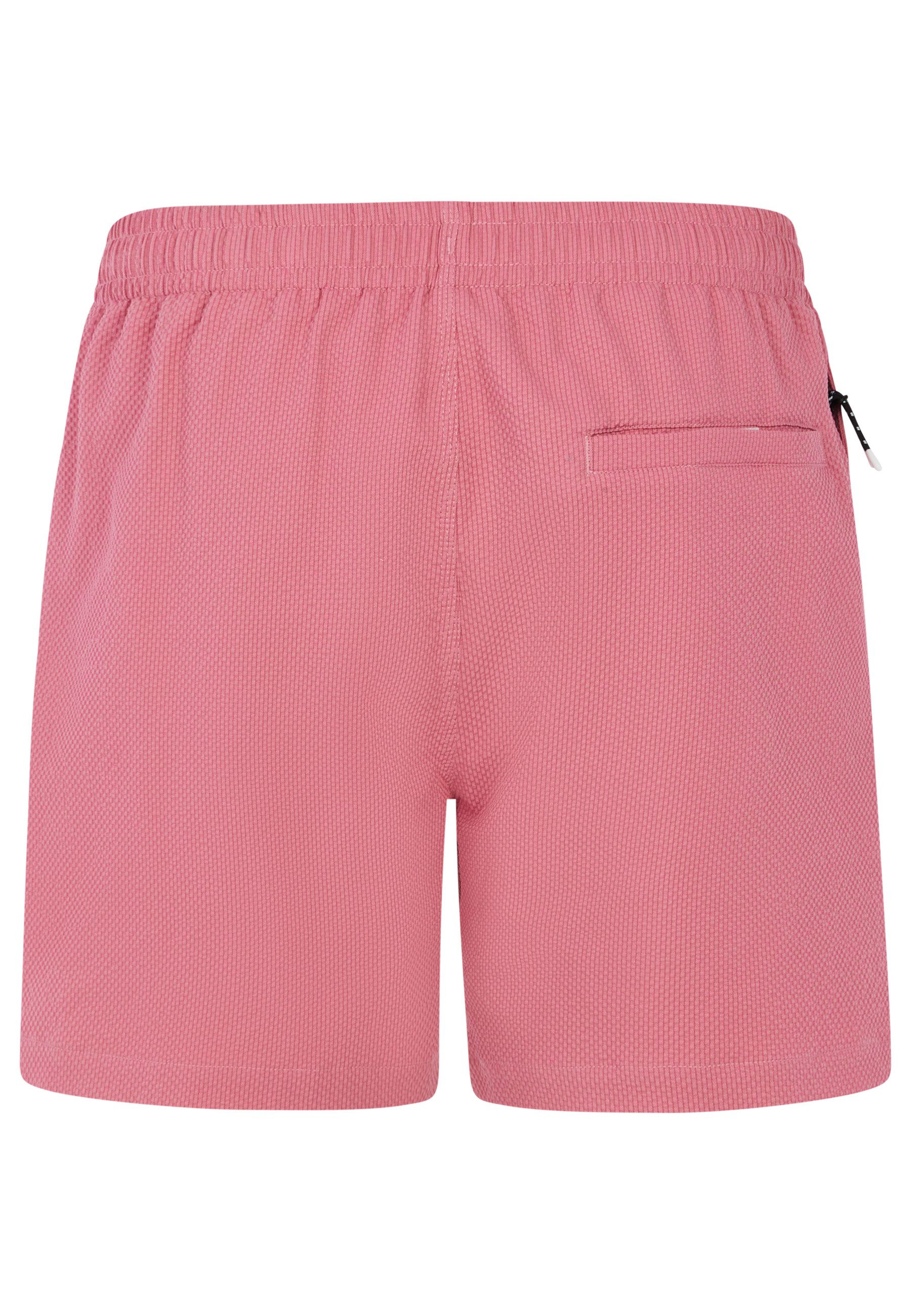 Protest Badeshorts PRTWytona (1-St)