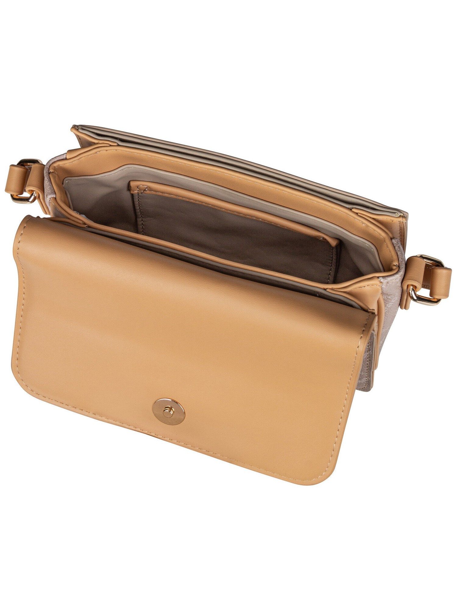 VALENTINO BAGS Umhängetasche Lady RE GT09, Crossbody Bags klein