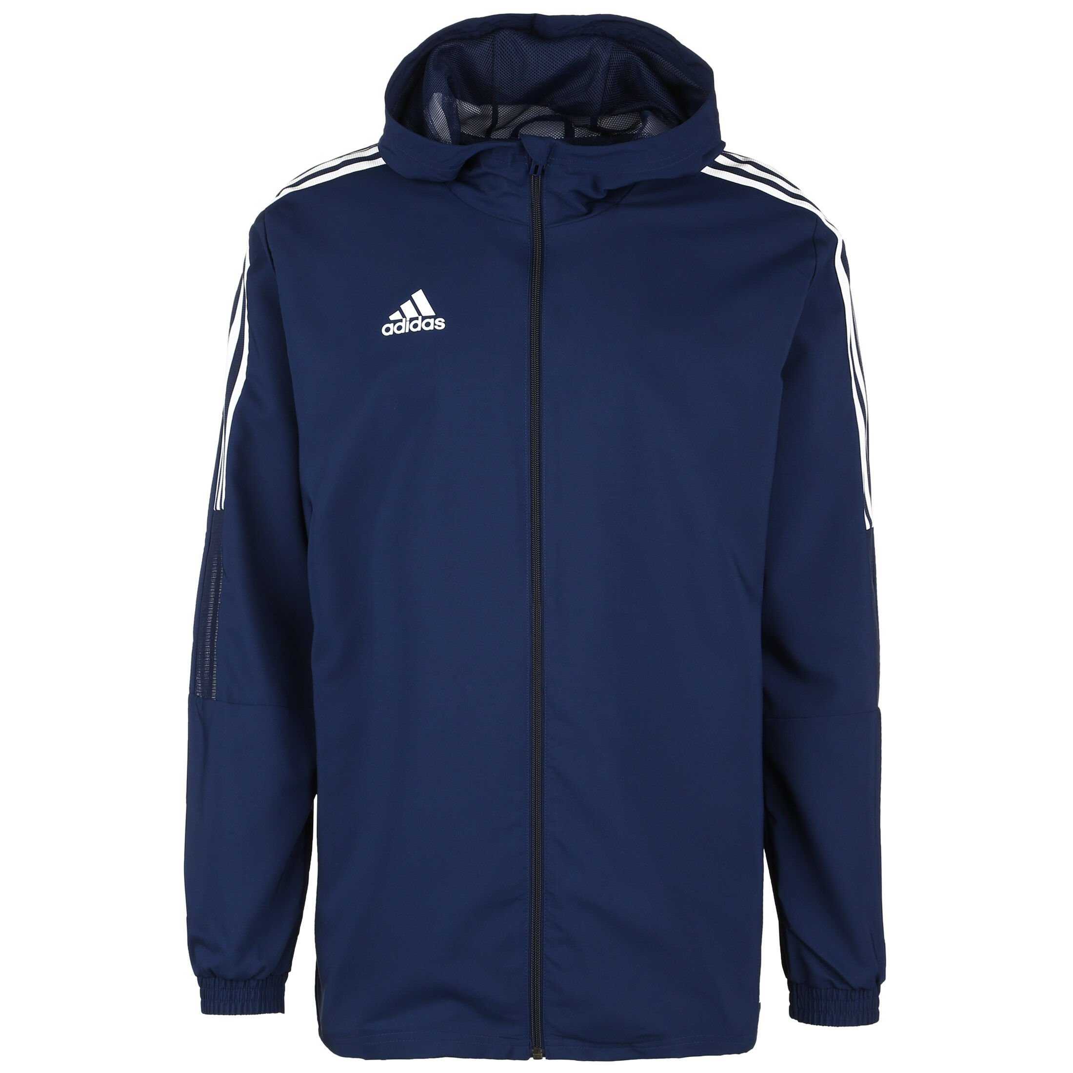 adidas Performance Trainingsjacke Tiro 21 Trainingsjacke Herren