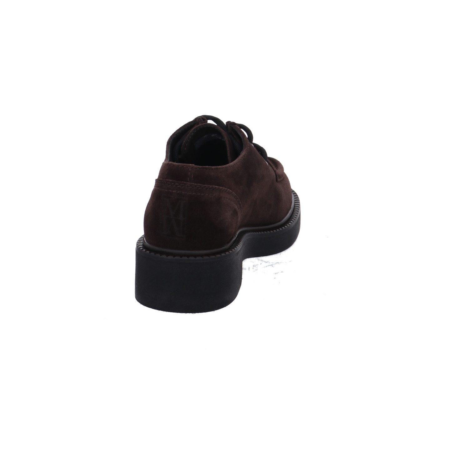 Marc O'Polo Model Perla 1B Sneaker günstig online kaufen