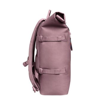 Got Bag Rucksack