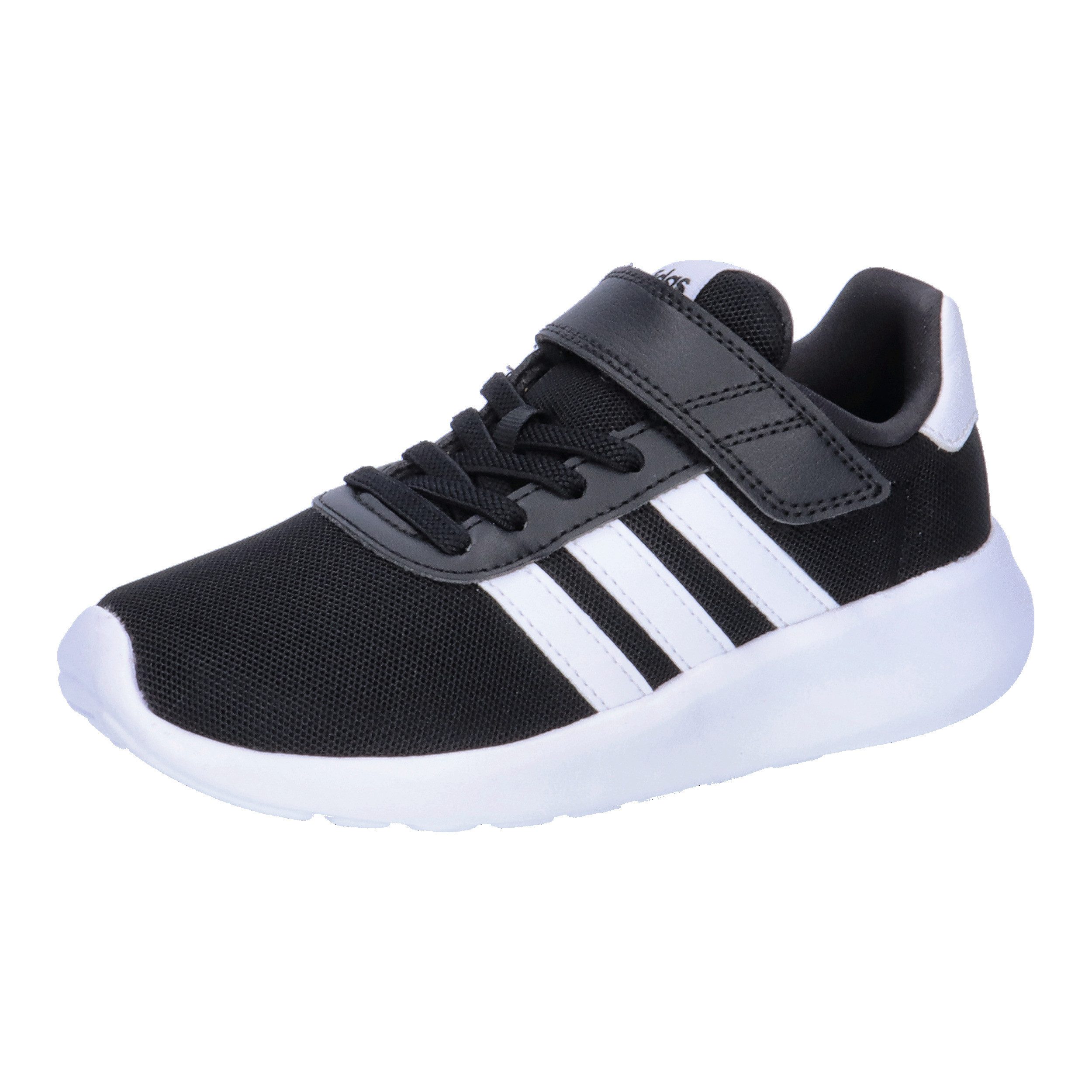 adidas Performance adidas Kinder Sneaker LITE RACER 3.0 EL K Sneaker