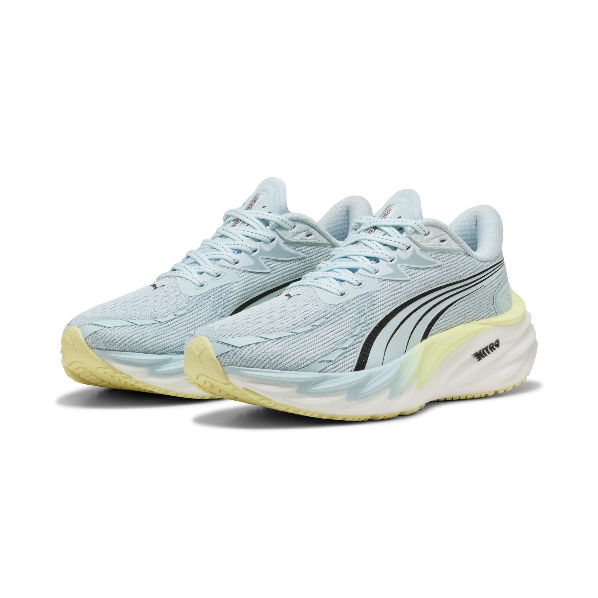 VELOCITY NITRO 4 WNS Laufschuh