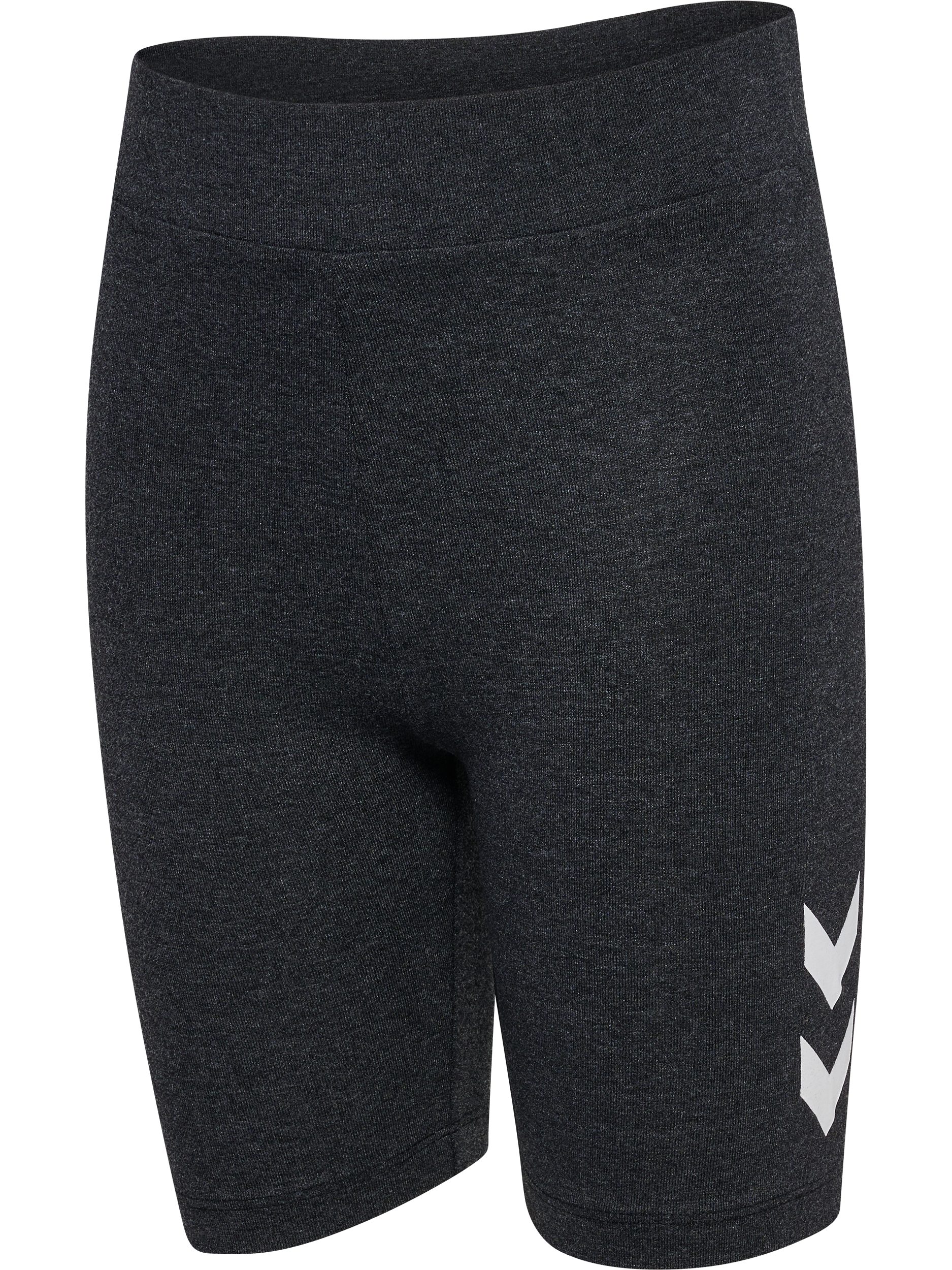 hummel Trainingstights HMLJR LOGO SHORT TIGHTS günstig online kaufen