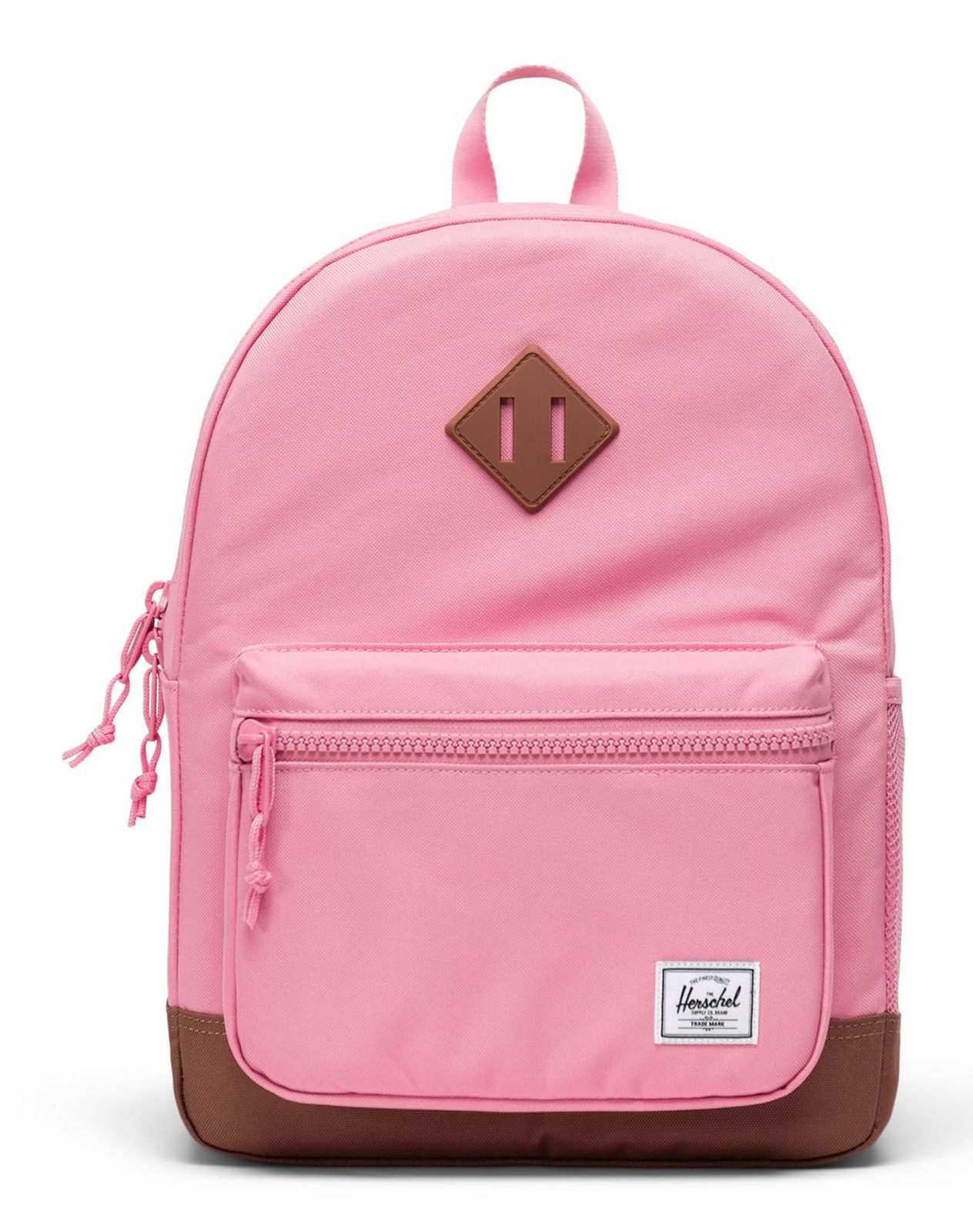Herschel Rucksack Kids Backpack