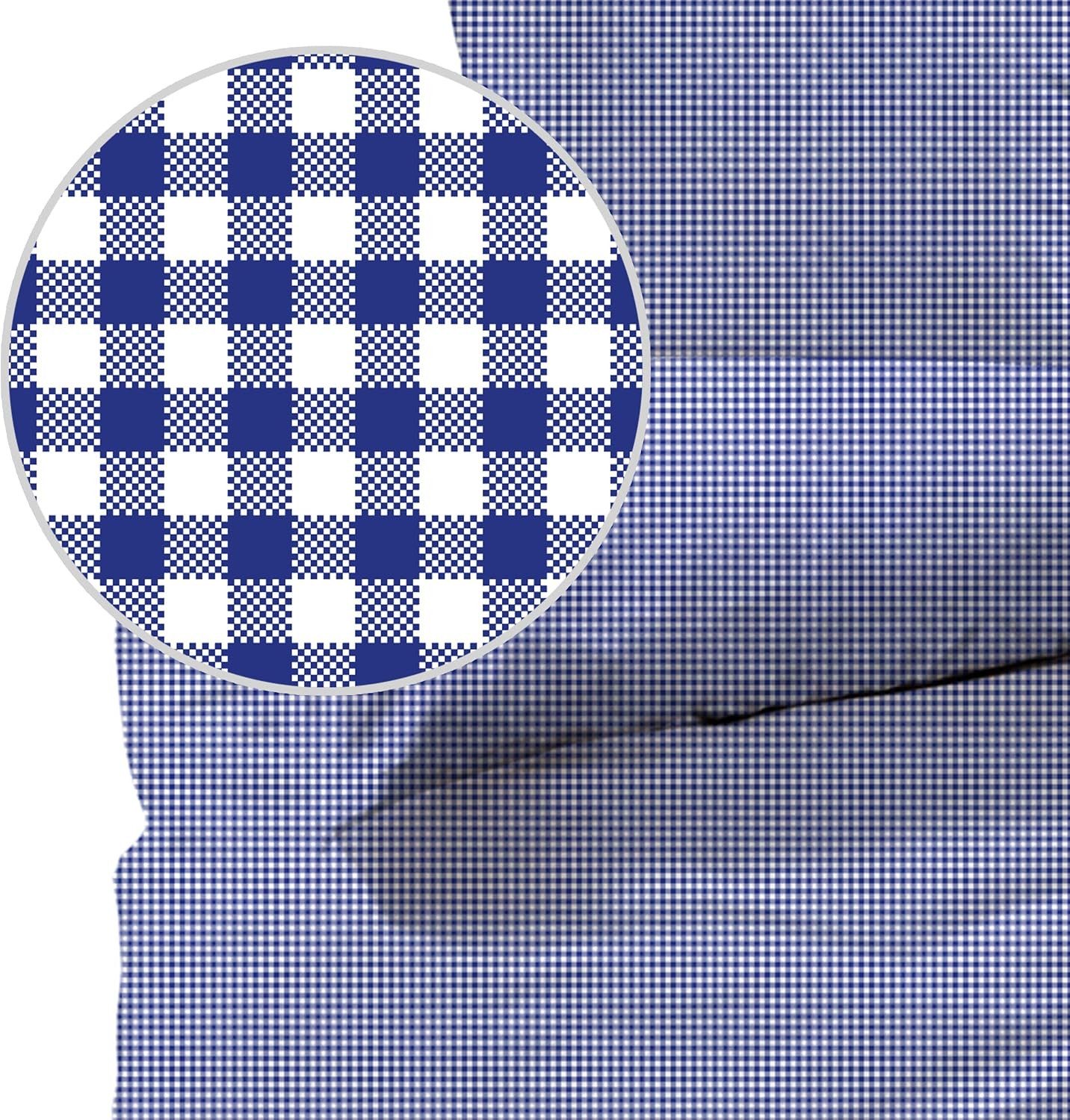 Lavea Bettwäsche Seersucker Karo, 100% aktmungsaktive günstig online kaufen
