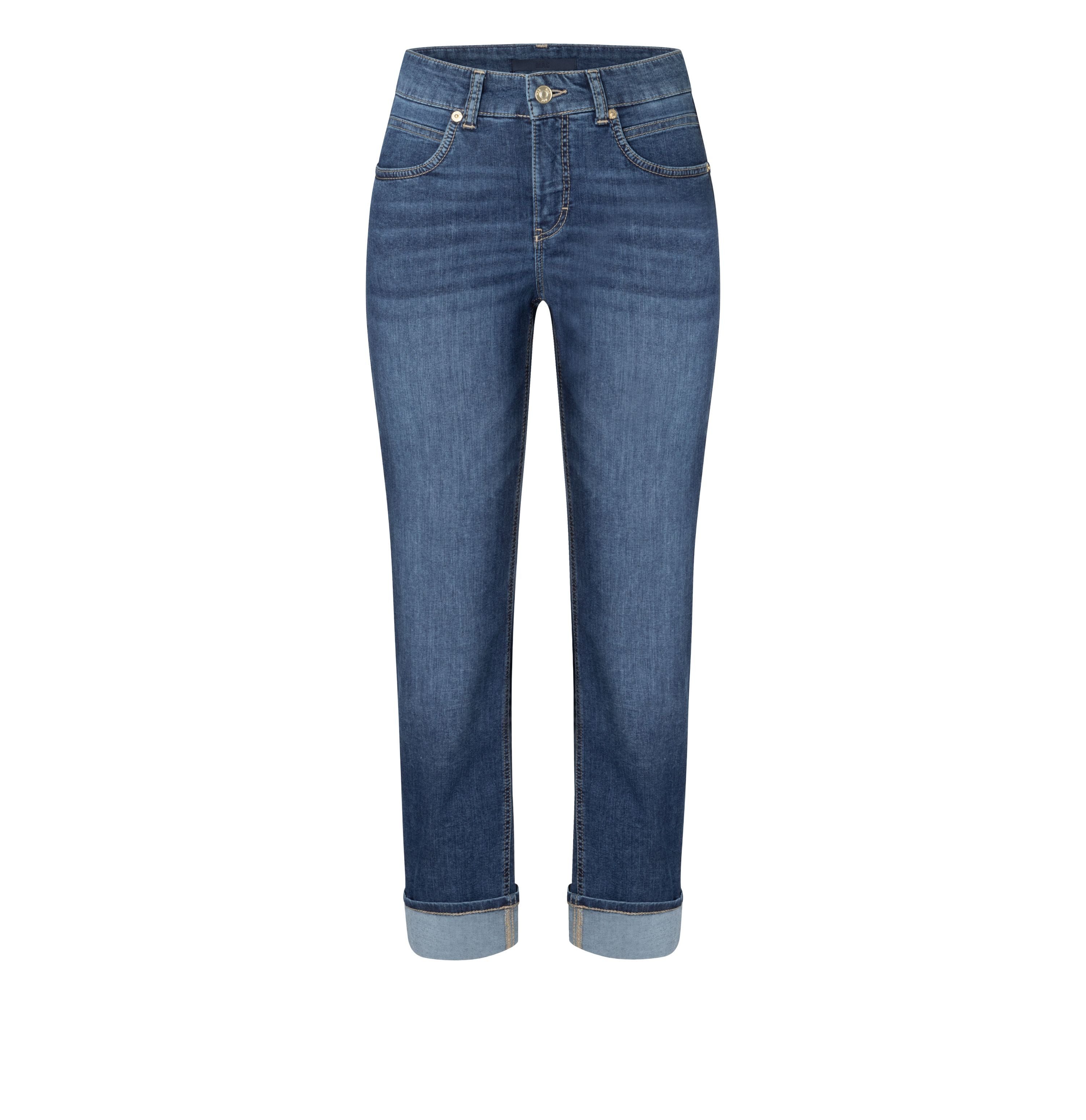 5-Pocket-Jeans