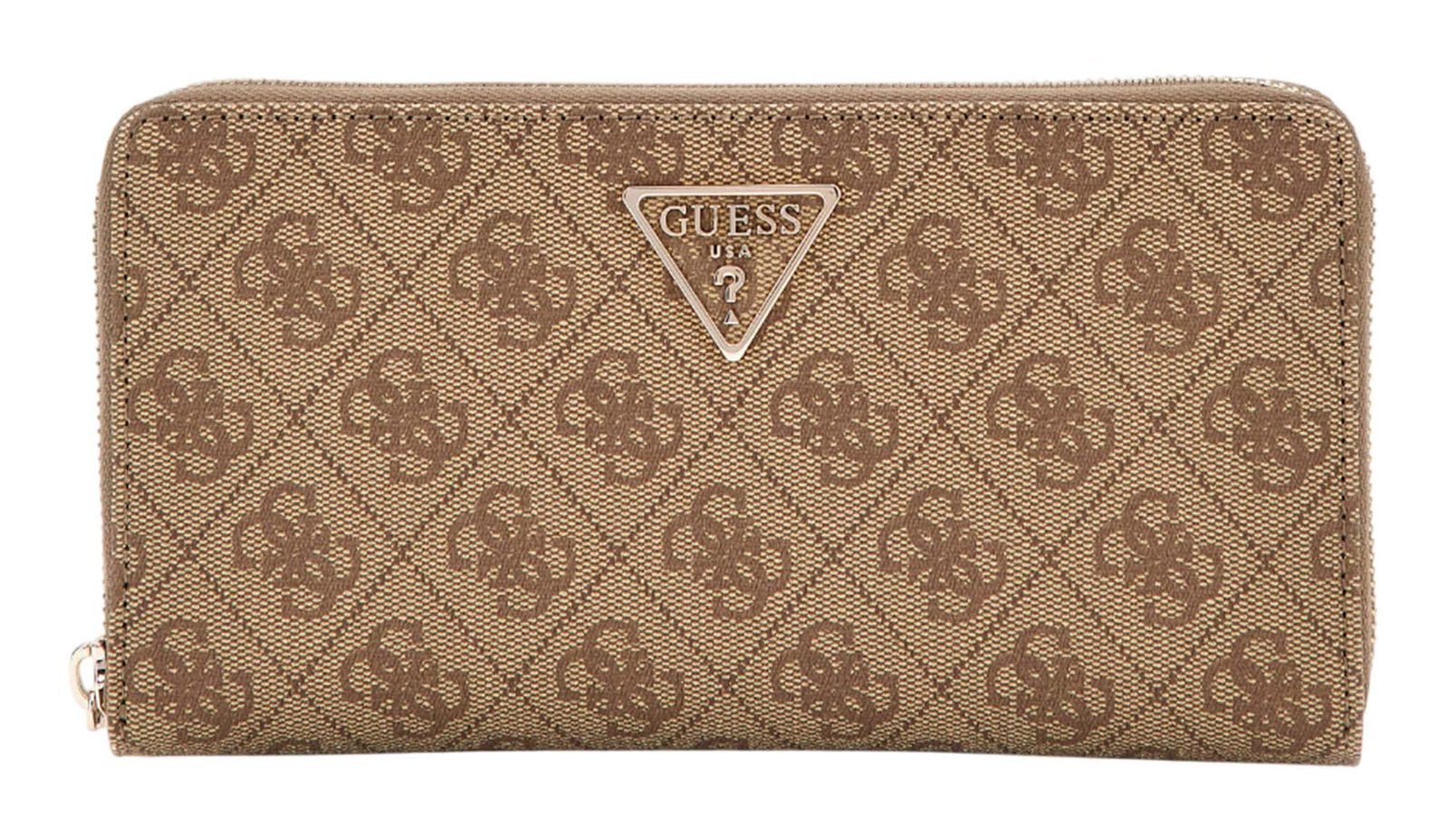 Geldbörse Cheque Organizer
