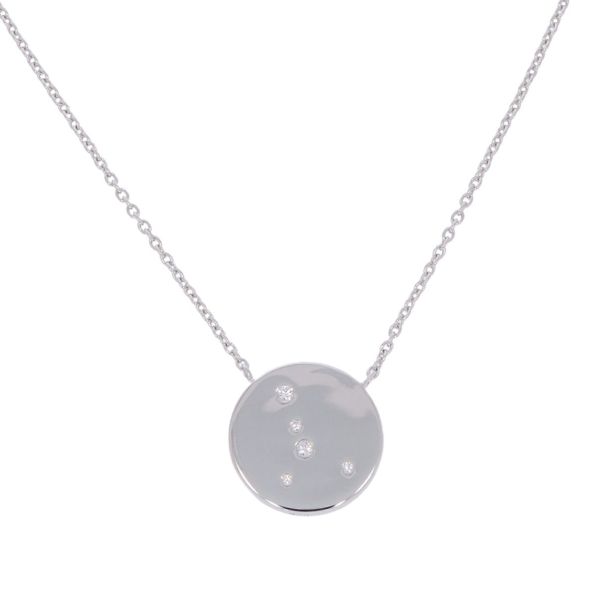 Sif Jakobs Jewellery Collier günstig online kaufen
