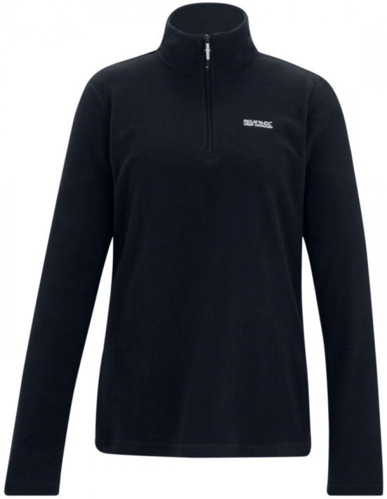 Regatta Fleecepullover Damen Fleecepullover Sweethart Womens Fleece