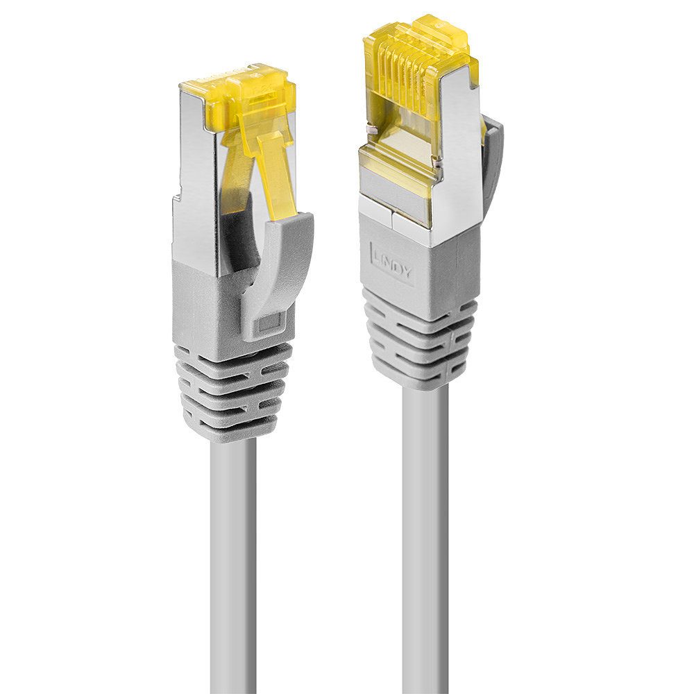 Lindy TV-Kabel