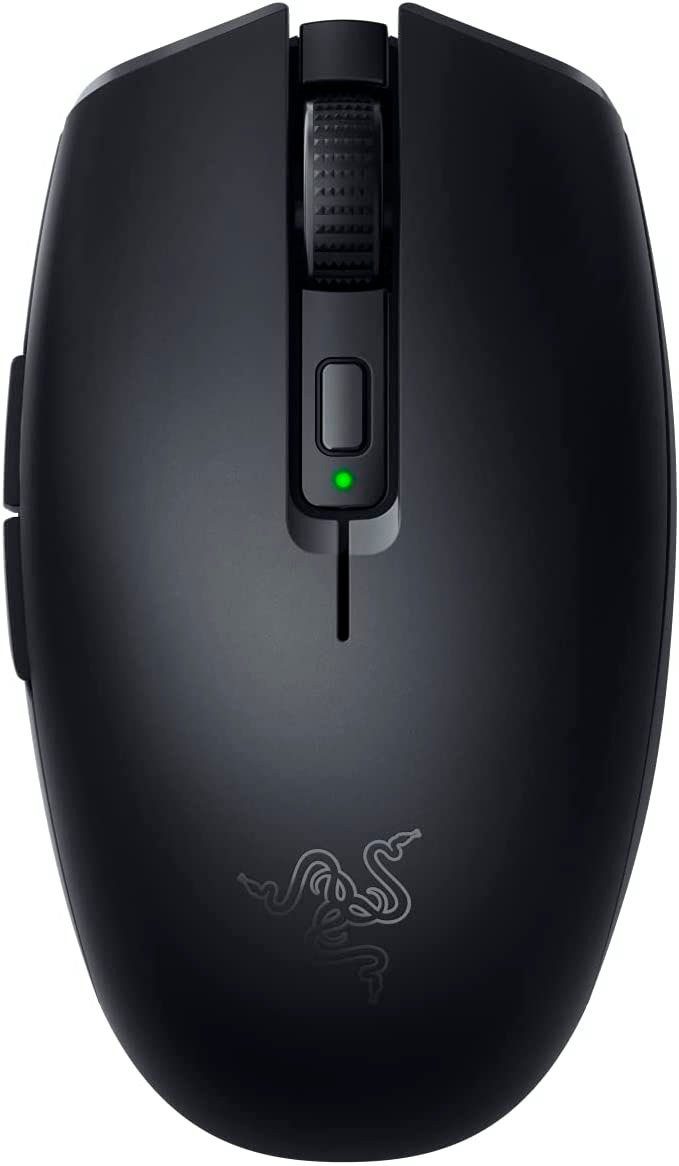 RAZER Orochi V2 Maus (kabellos)