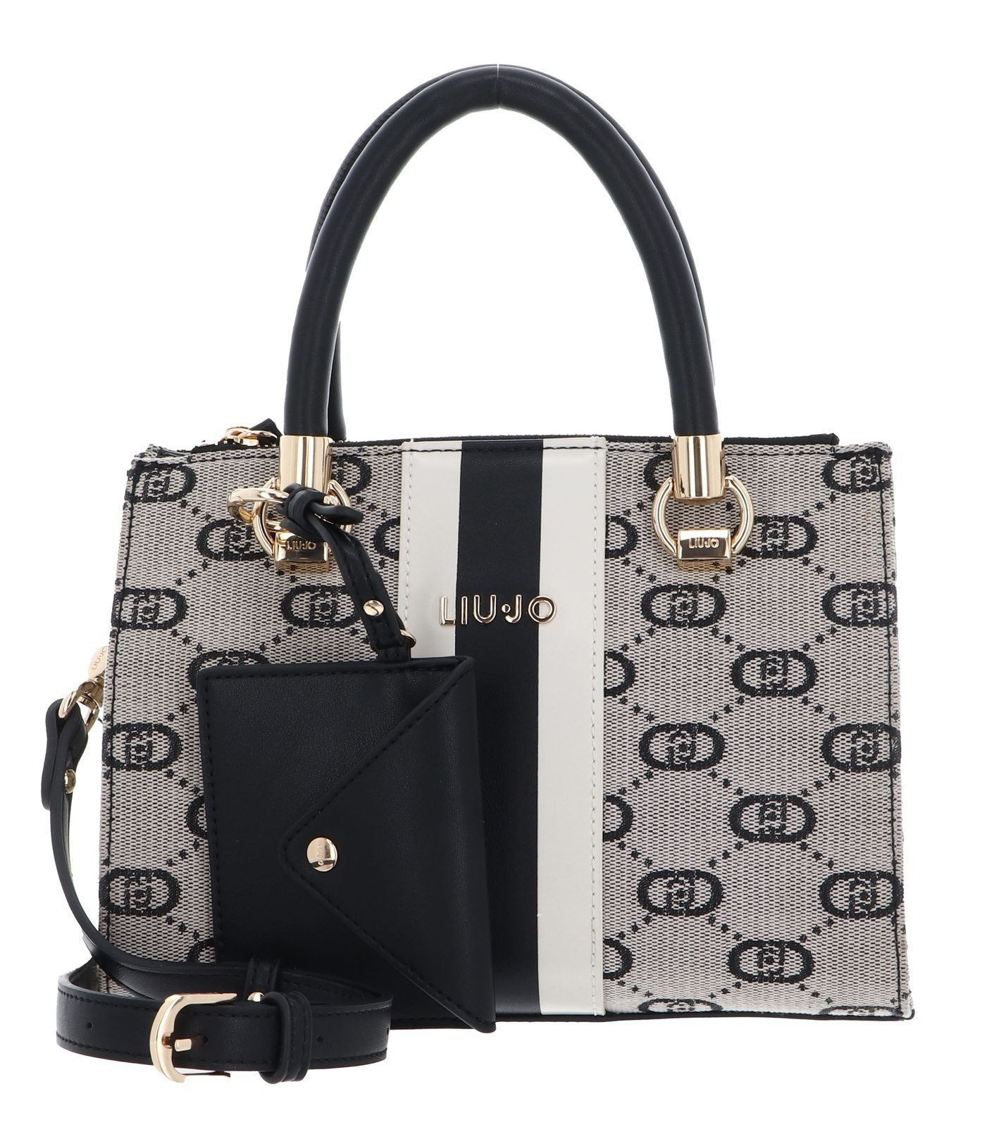 Handtasche Satchel Bag