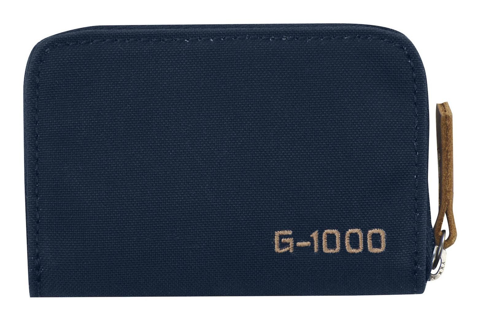 Fjällräven Kartenetui Övik günstig online kaufen