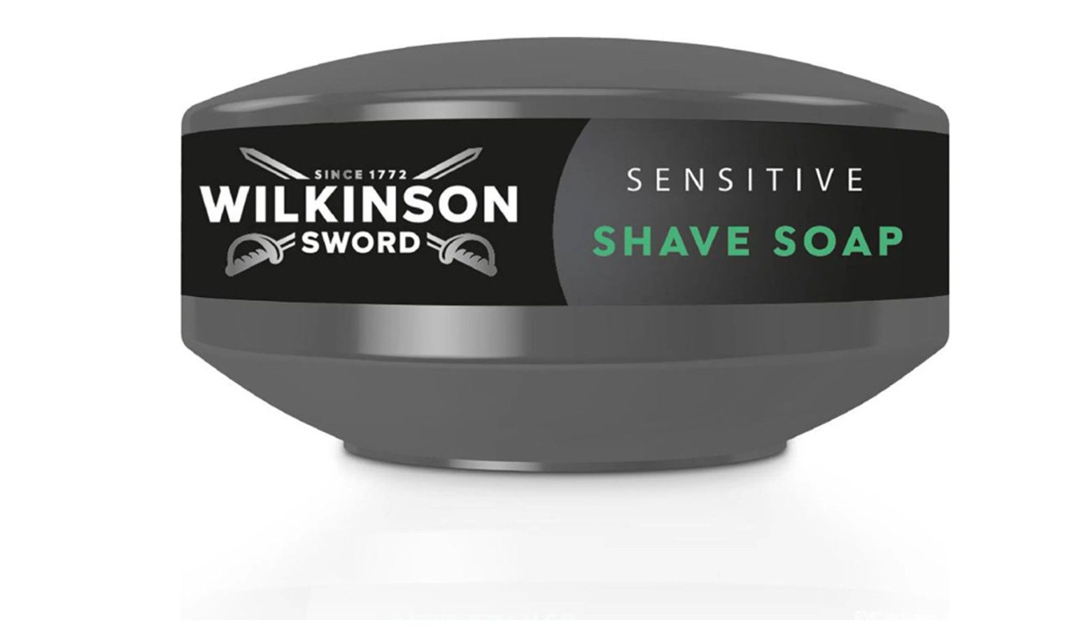 Wilkinson Rasierseife Wilkinson Sensitive