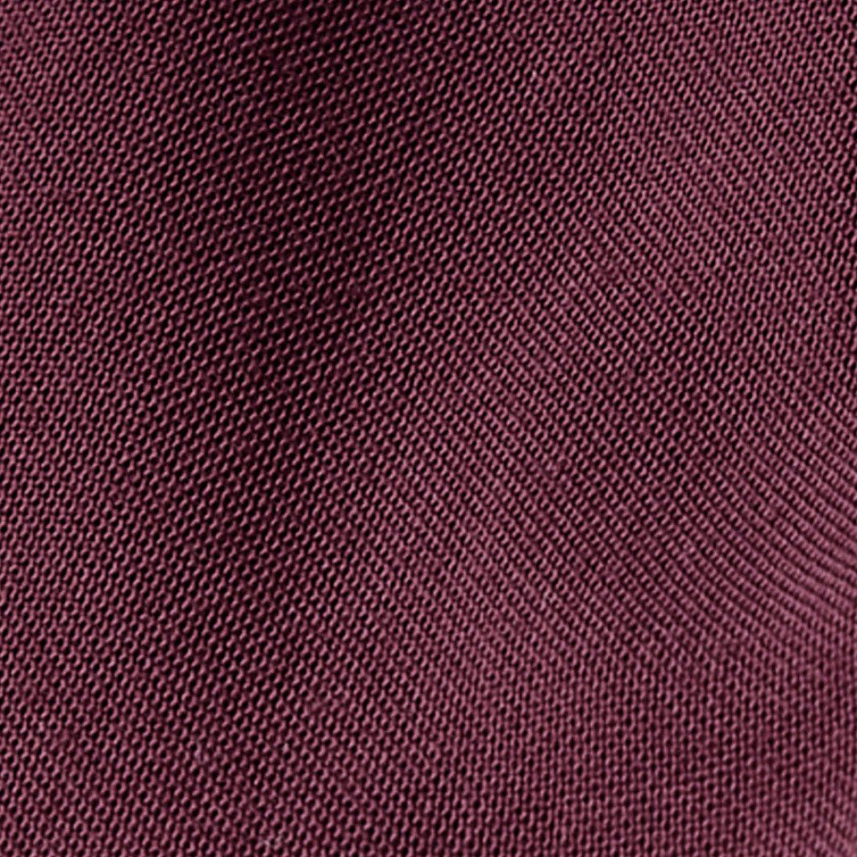 STREET ONE Langarmbluse aus softer Viskose