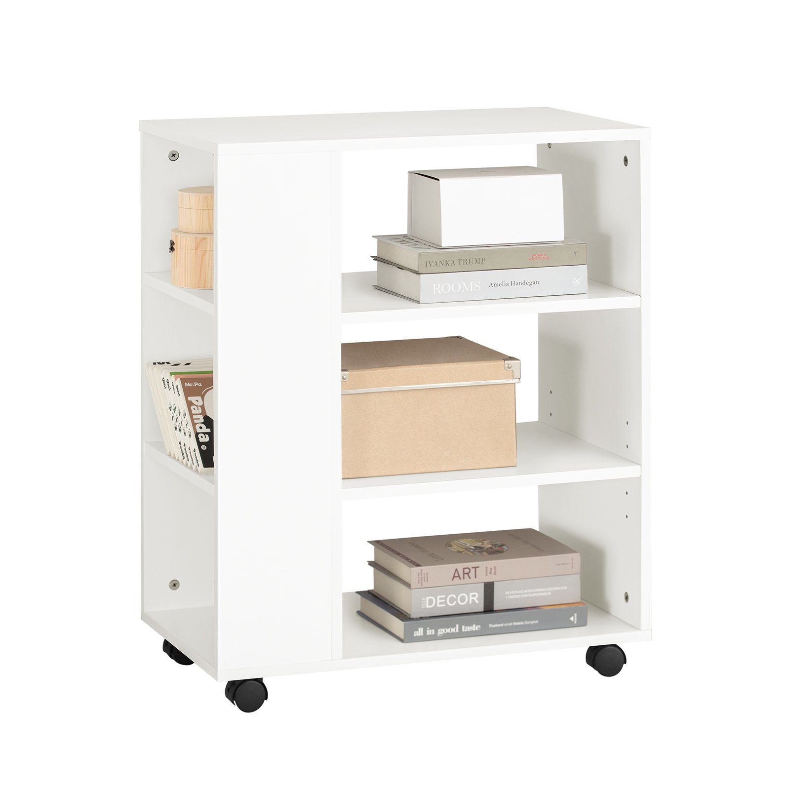 Druckertisch FBT68
