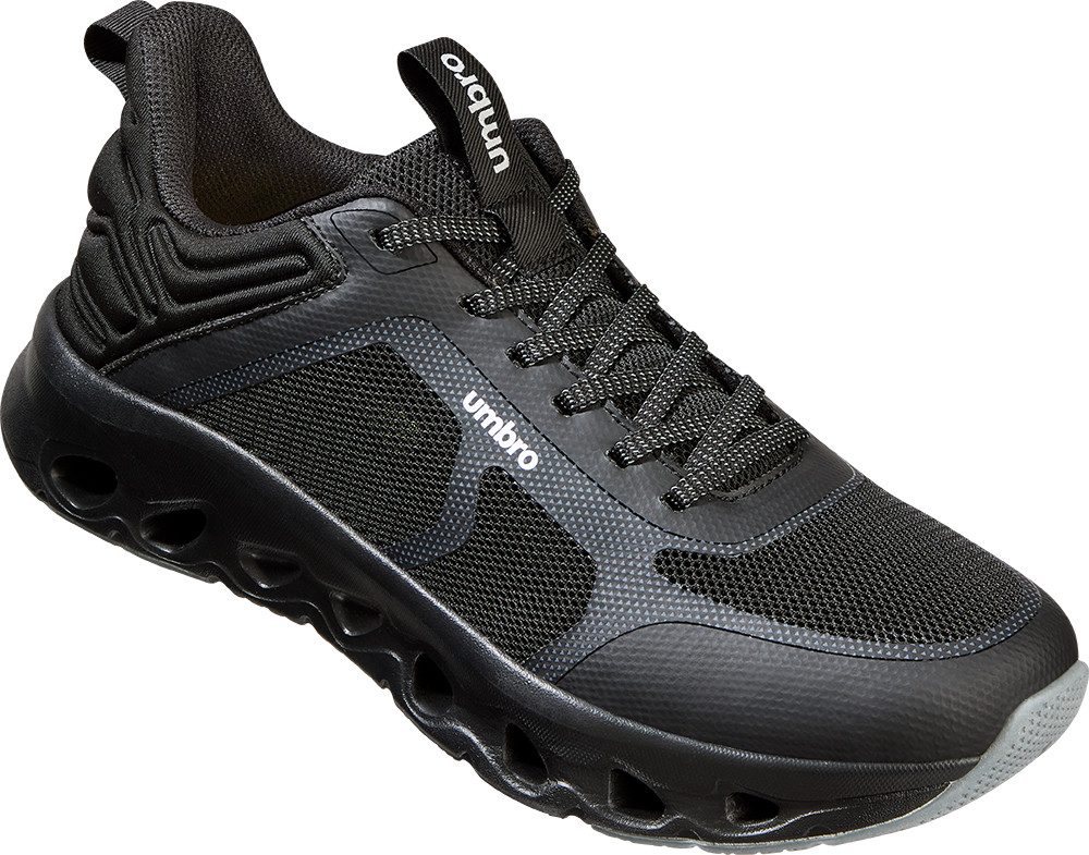 Umbro Sneaker Gelenkschonendes Laufgefühl