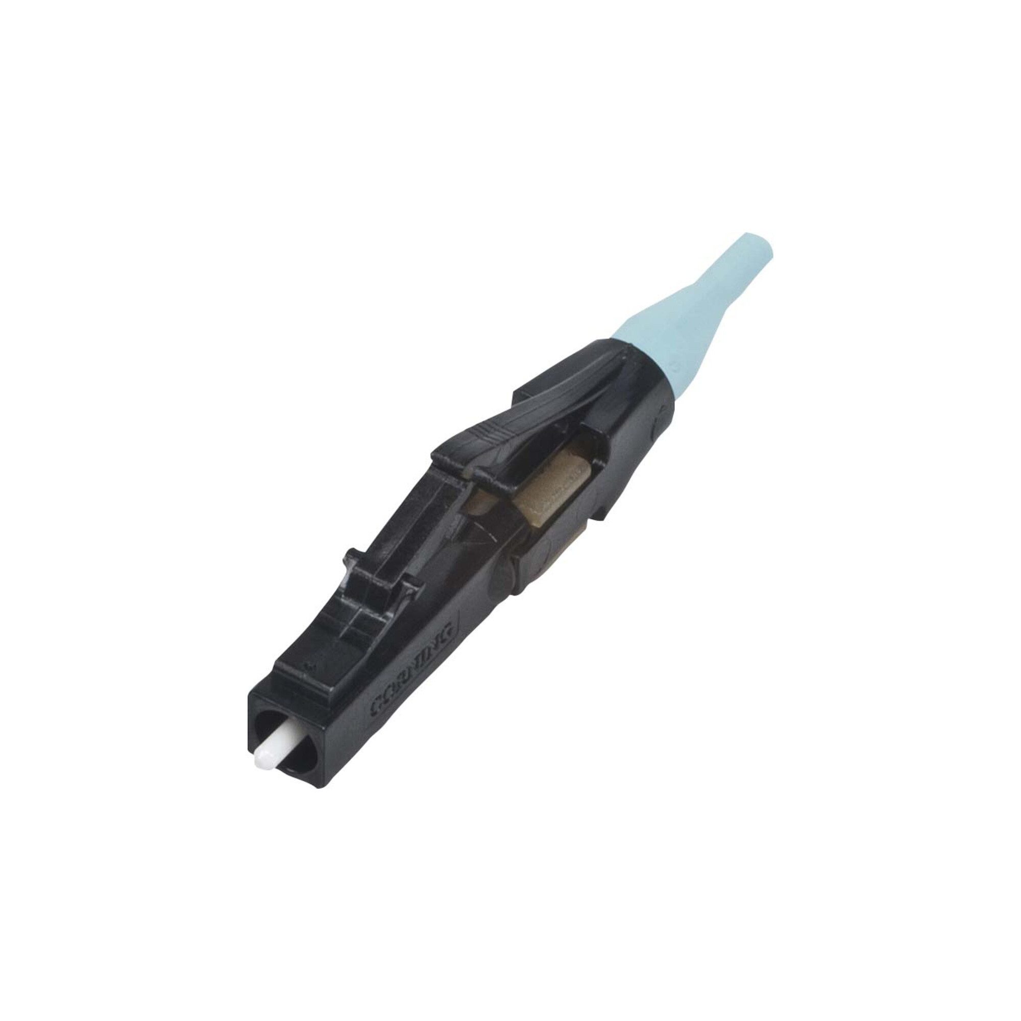 Corning Rohrzange Corning UniCam LC-Stecker G50 Keramik-Ferrule 95-050-99