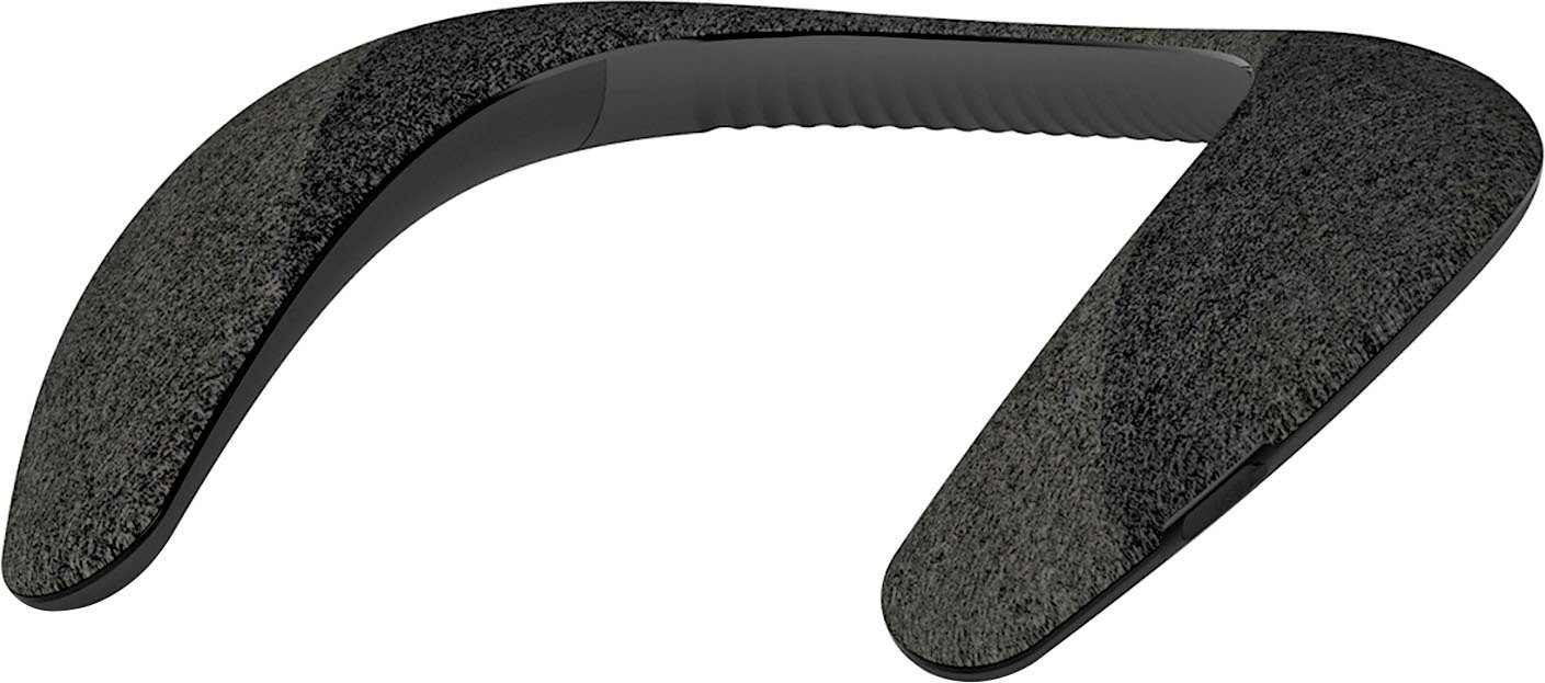 Image of 4smarts AudioScarf Wireless Lautsprecher (Bluetooth, 6 W)