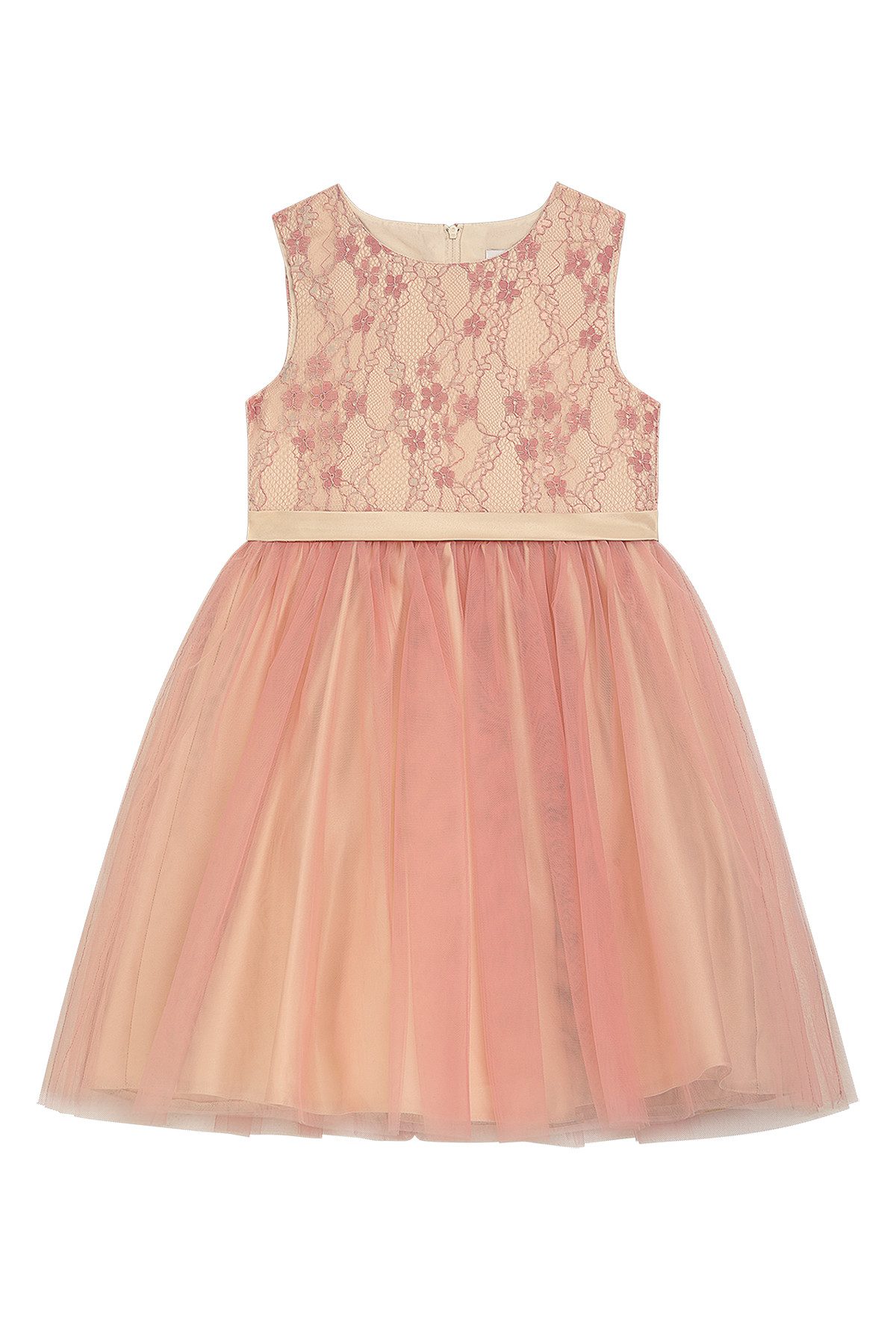 DANAMADE Partykleid DANAMADE Dresses Mädchenkleid