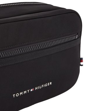 Tommy Hilfiger Mini Bag TH SKYLINE EW REPORTER, im schlichten Design