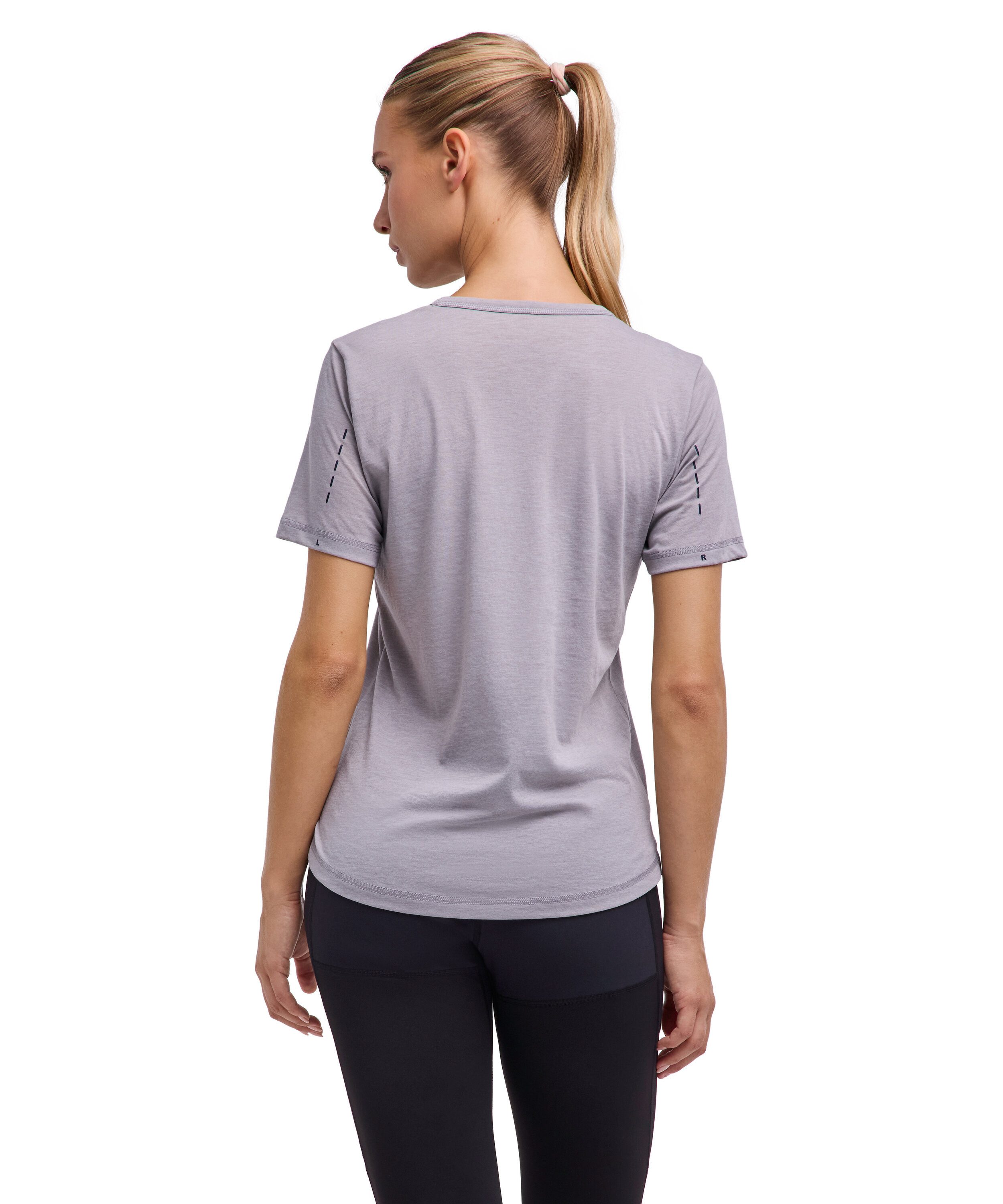 FALKE Funktionsshirt (1-tlg., 1)
