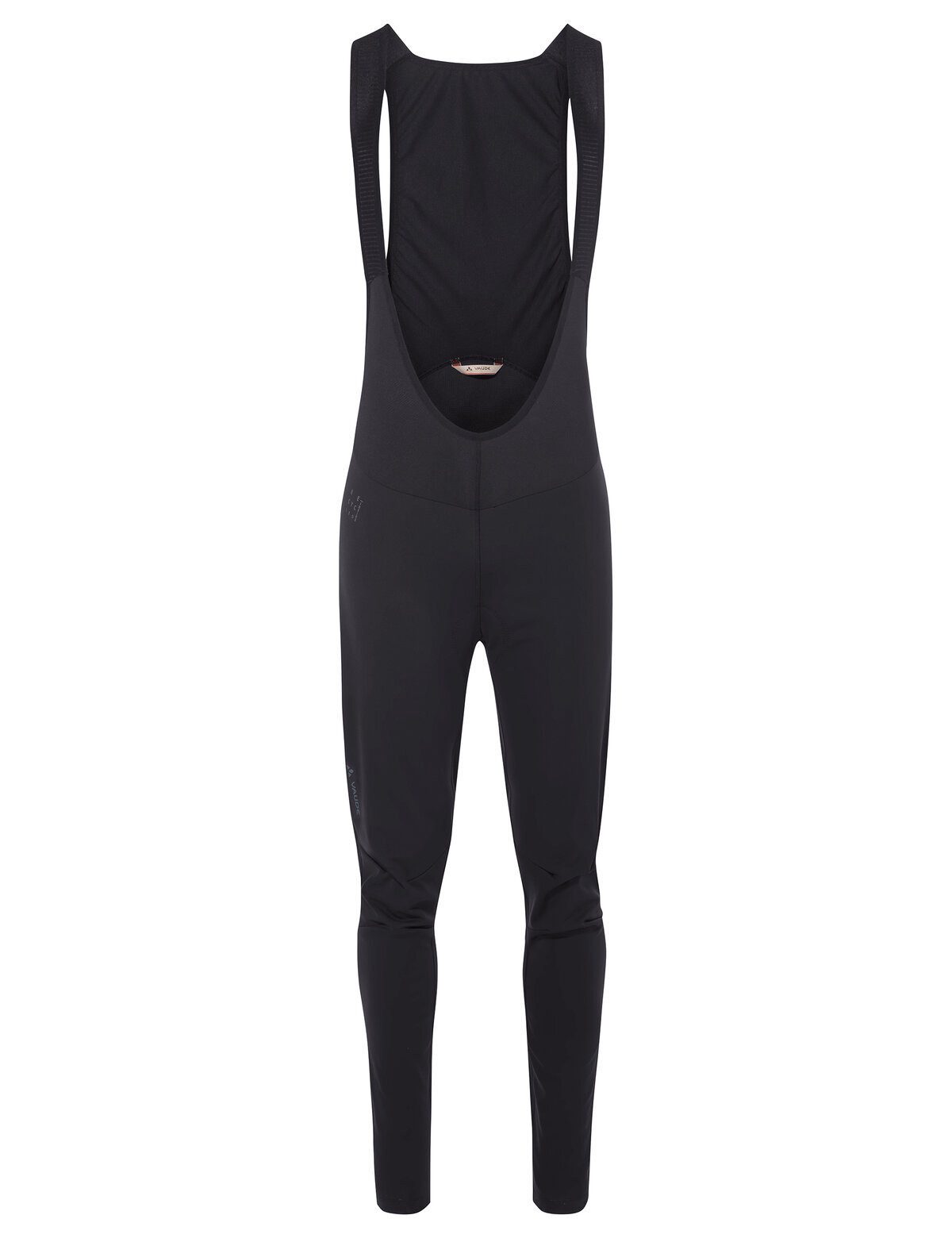 Fahrradhose Men's Posta Warm Bib Tights II
