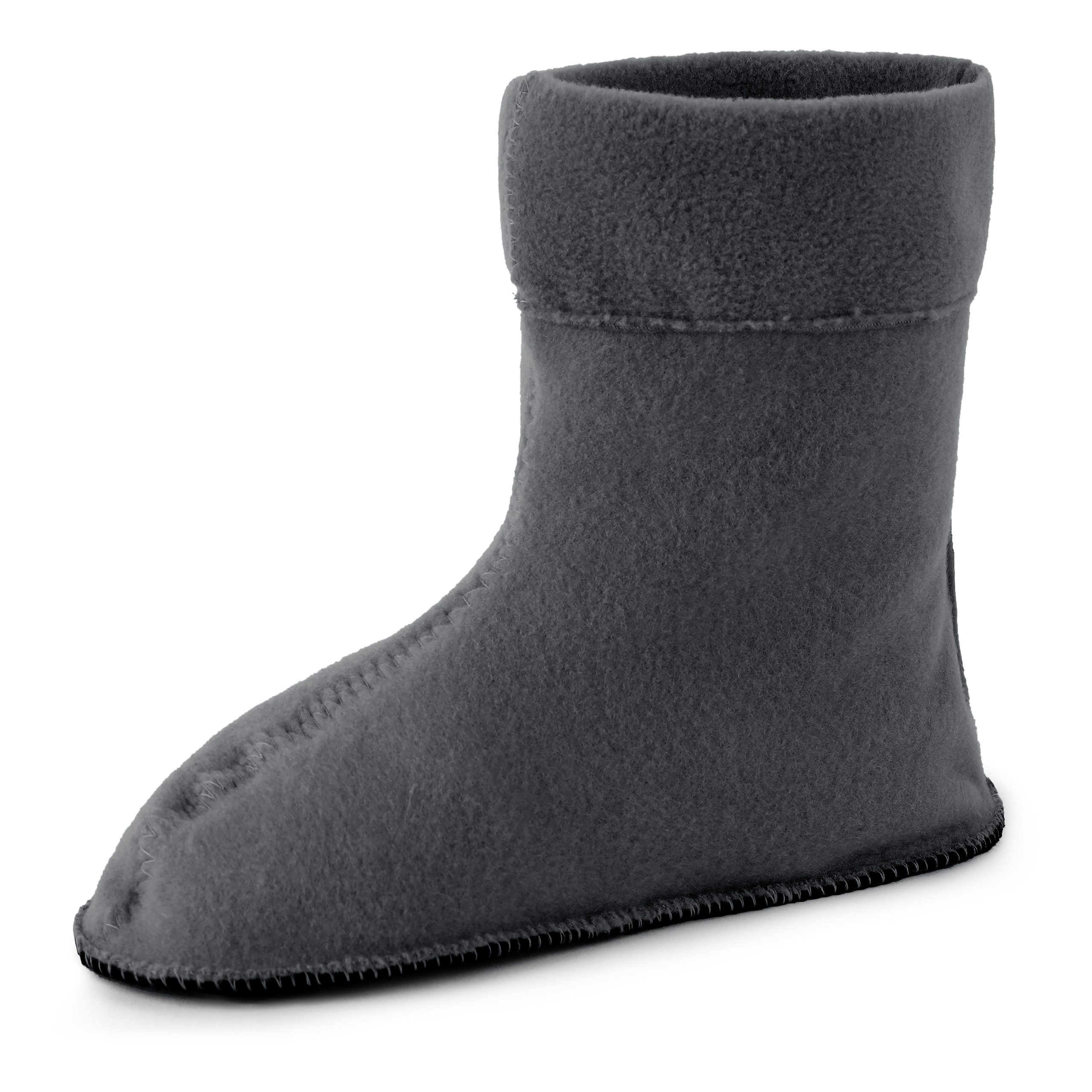 Schaftformer Kinder Wärmende Stiefelsocken Gummistiefel LA-CA-01 LA-CA-03 LA-CA-04