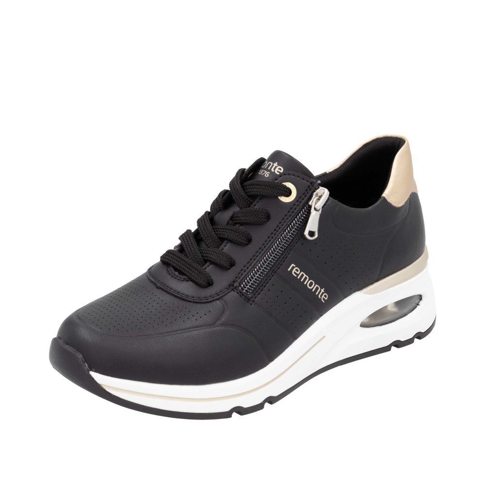 Remonte Sneaker Sneaker günstig online kaufen