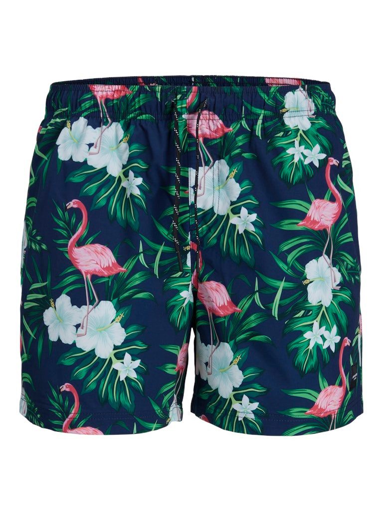 Jack & Jones Badehose JPSTMAUI JJSWIM günstig online kaufen